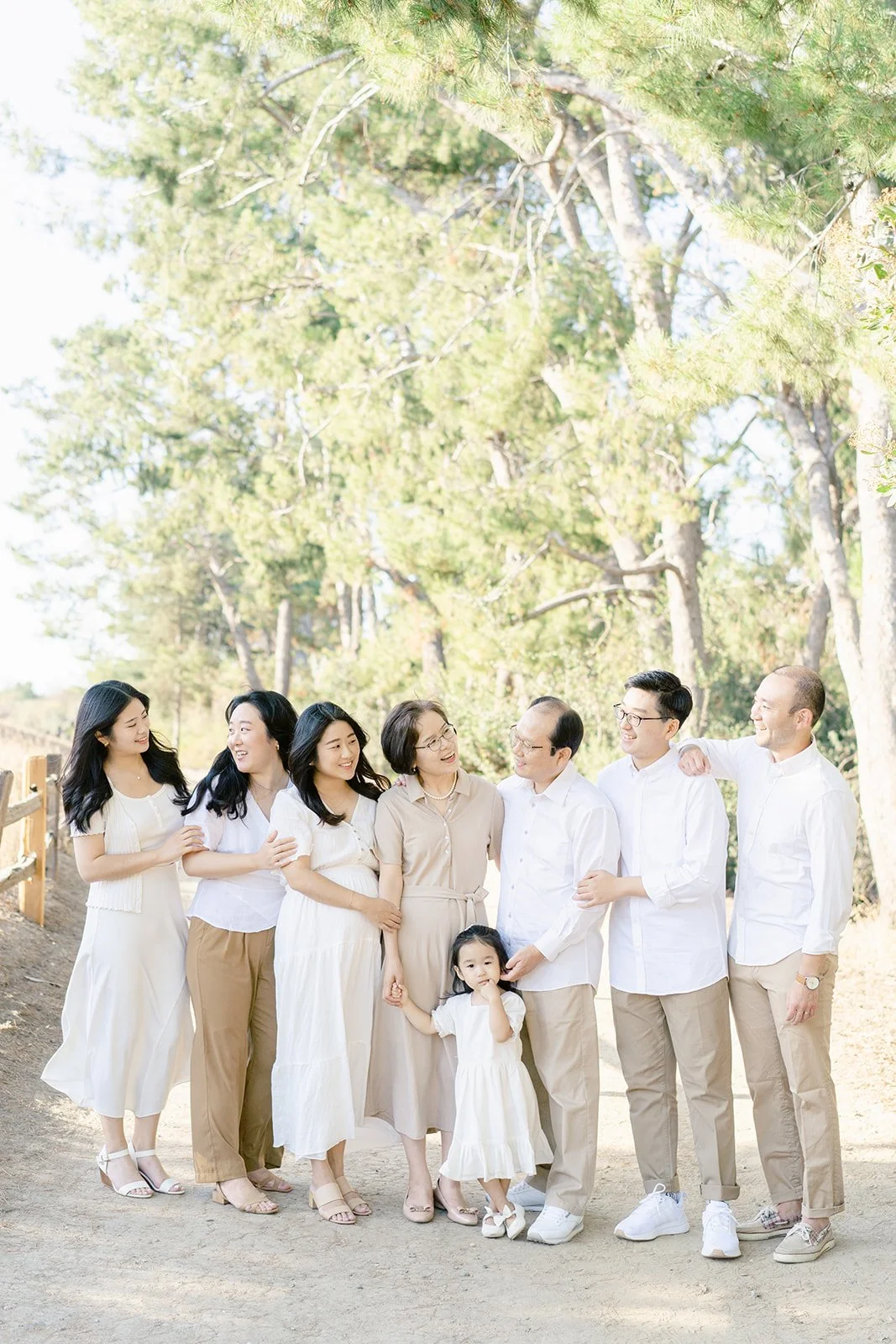 chanmi_family-10_websize.jpg