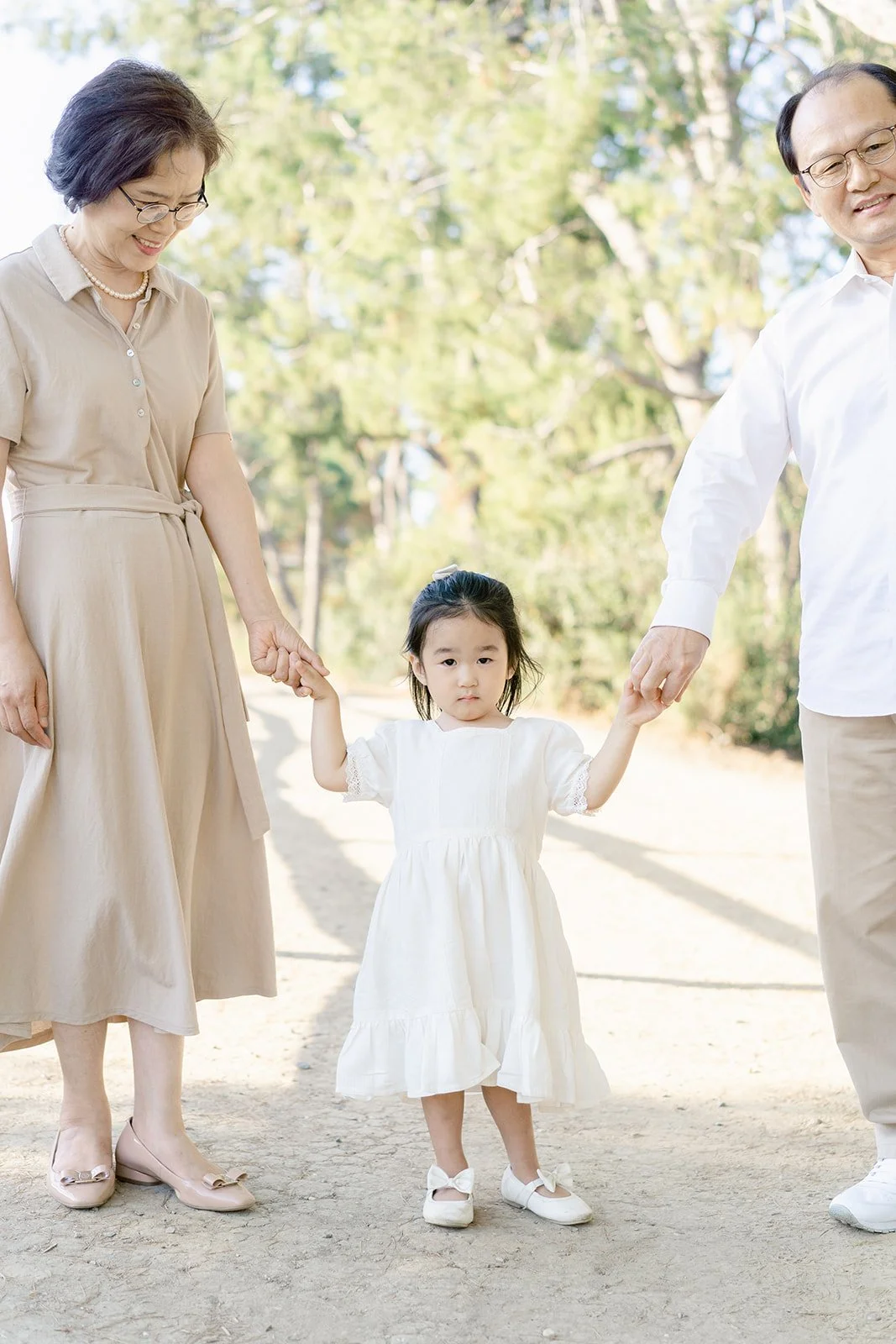chanmi_family-14_websize.jpg