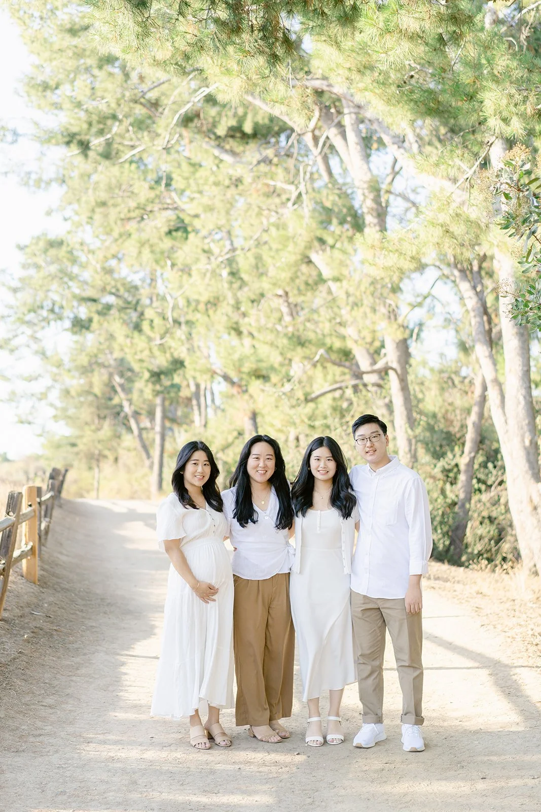 chanmi_family-59_websize.jpg