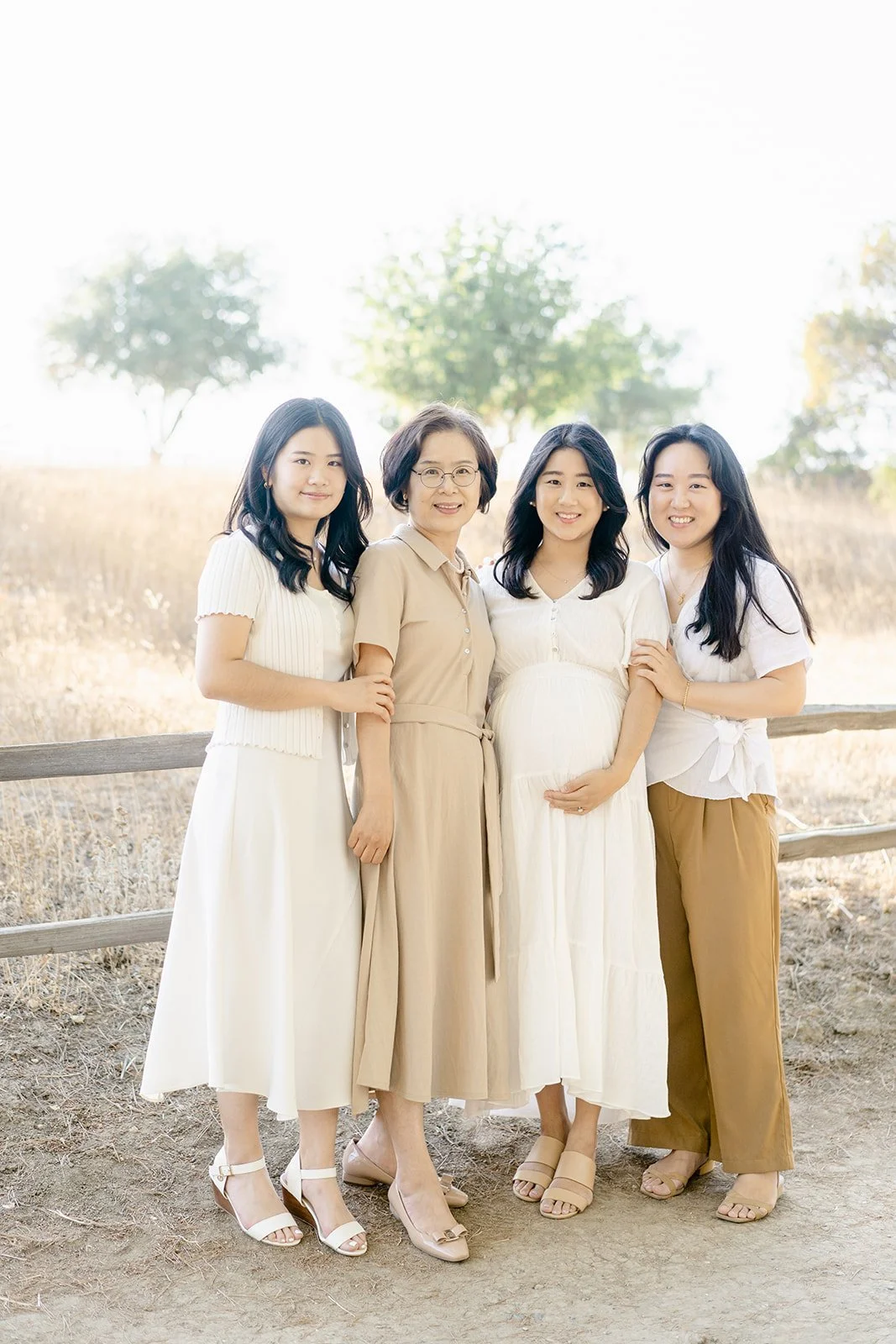 chanmi_family-85_websize.jpg