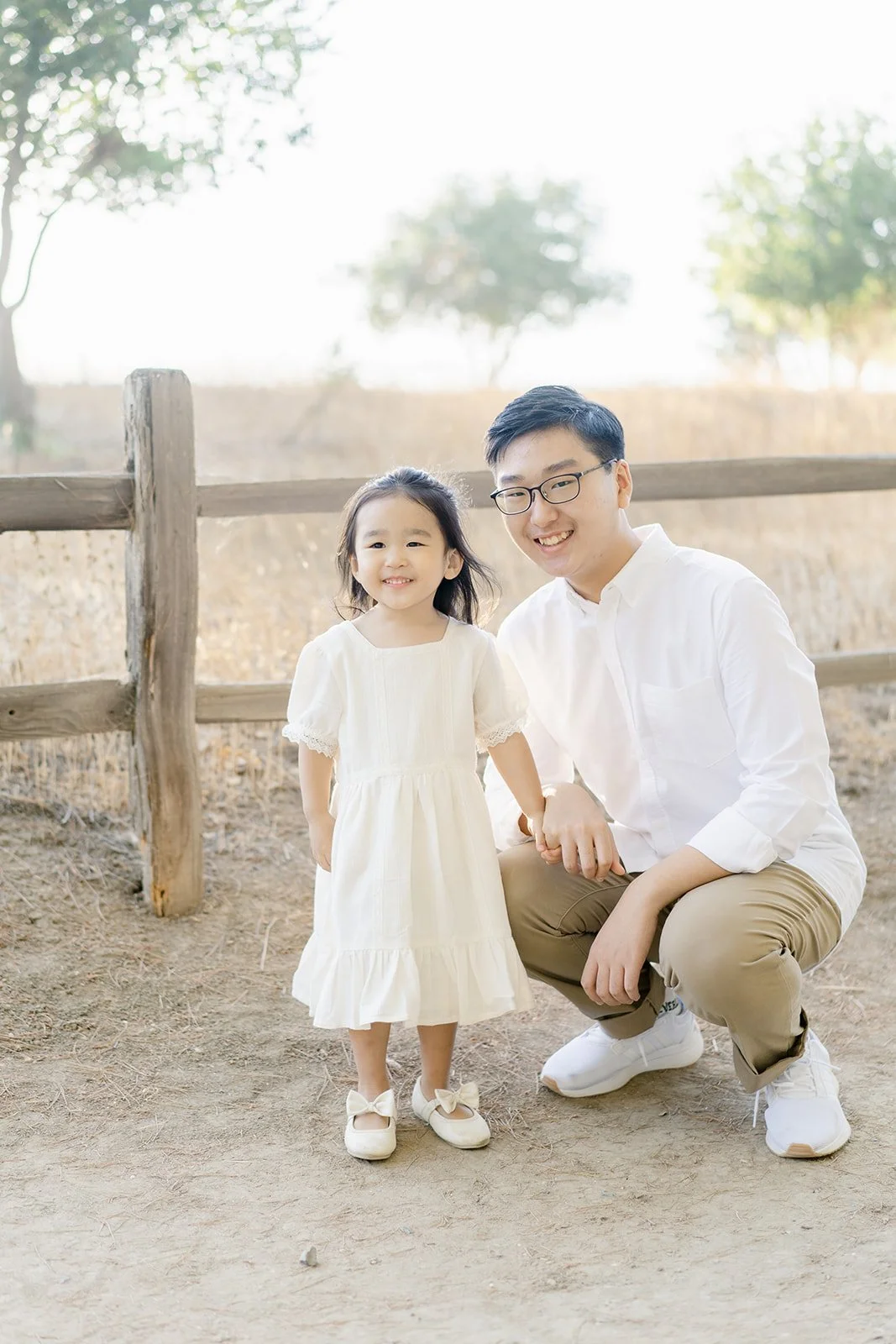 chanmi_family-116_websize.jpg