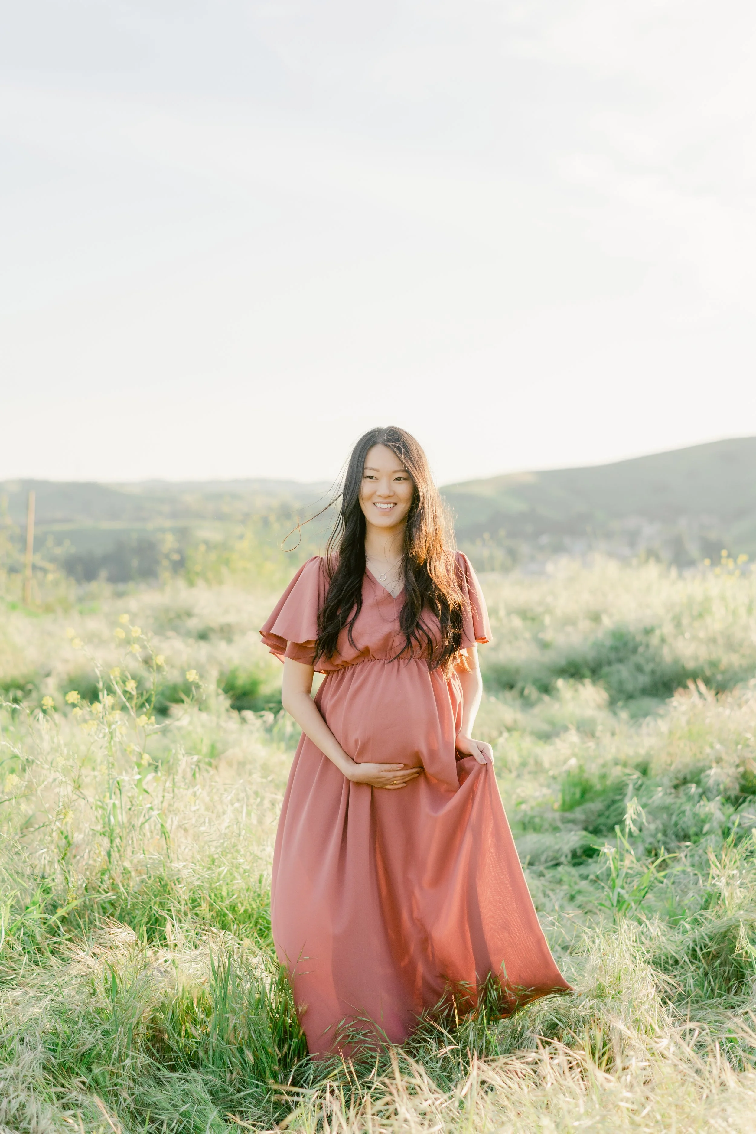 jasmine_maternity-34 copy.jpg