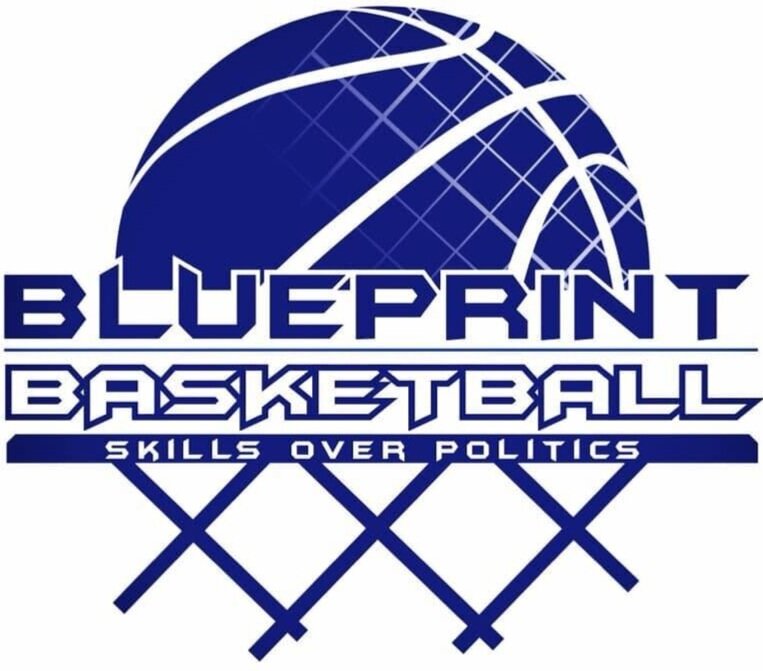 Blueprint Basketball