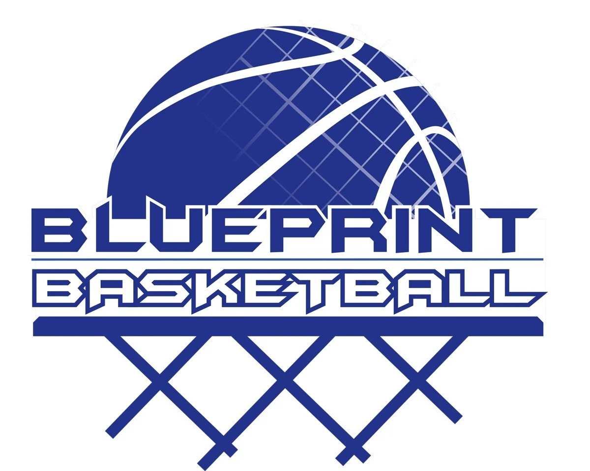 Blueprint Logo.jpeg