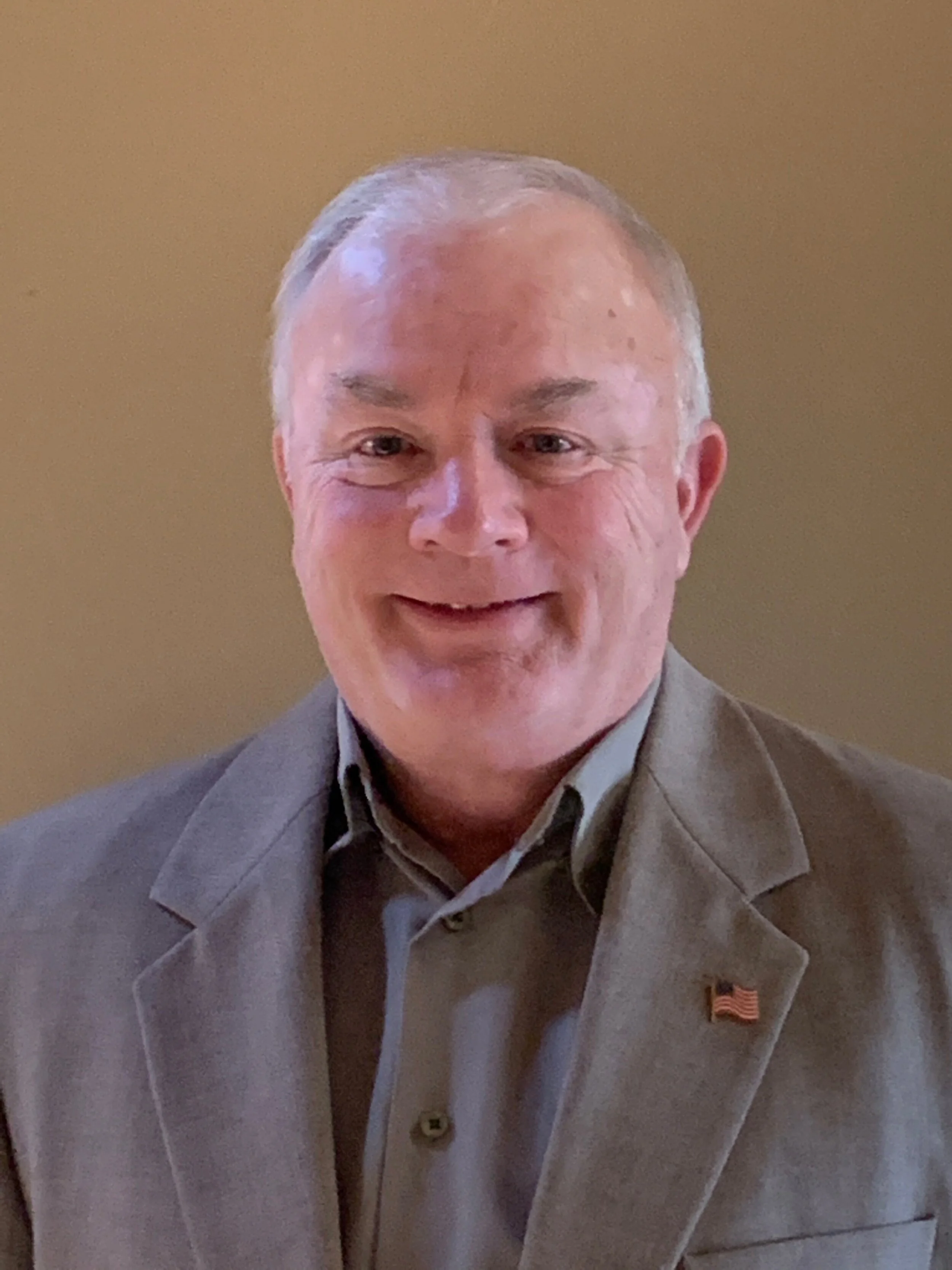 Lasalle County Clerk Of Court 52 - qtytssq