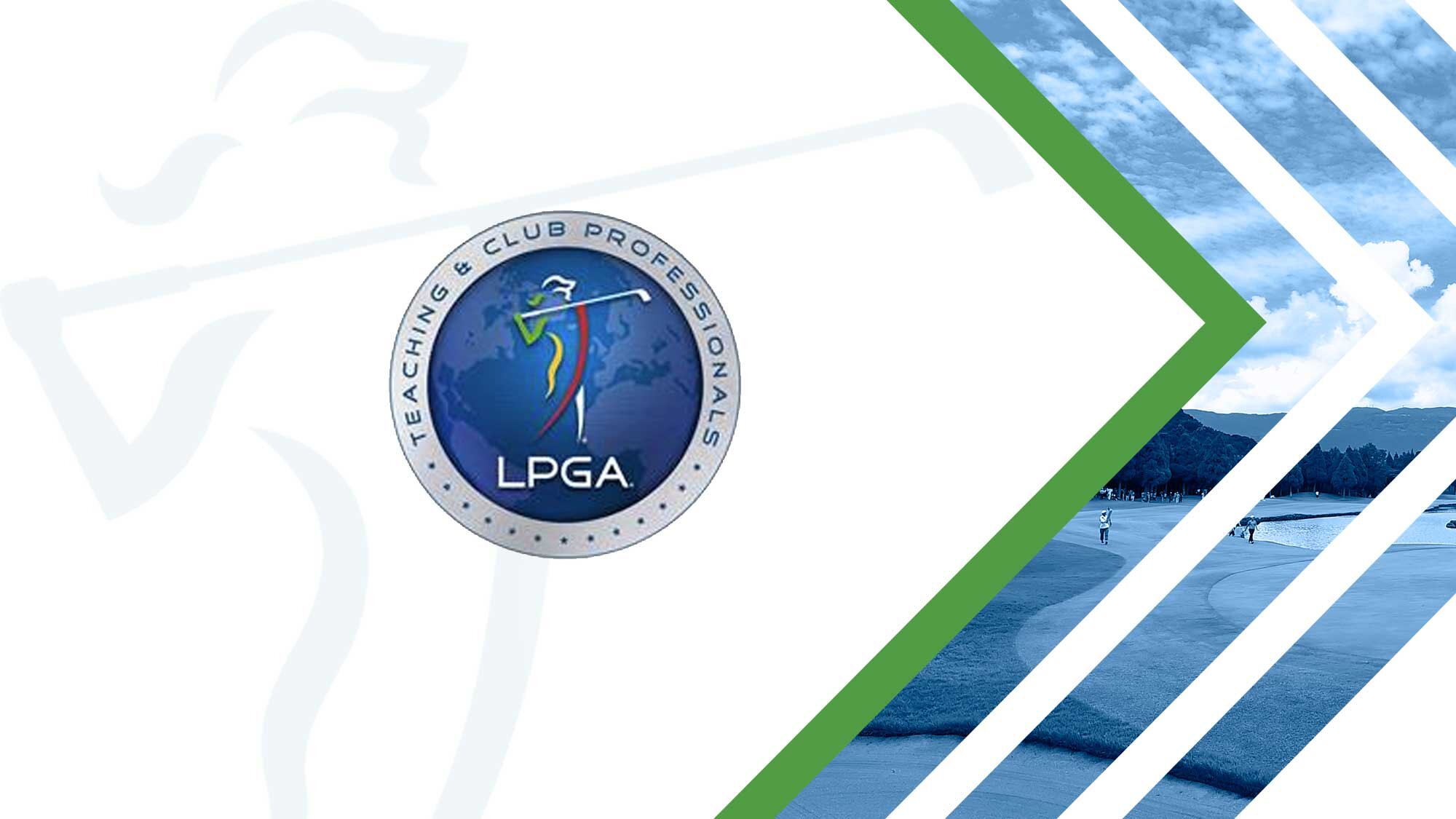 LPGA Teaching Logo.jpg