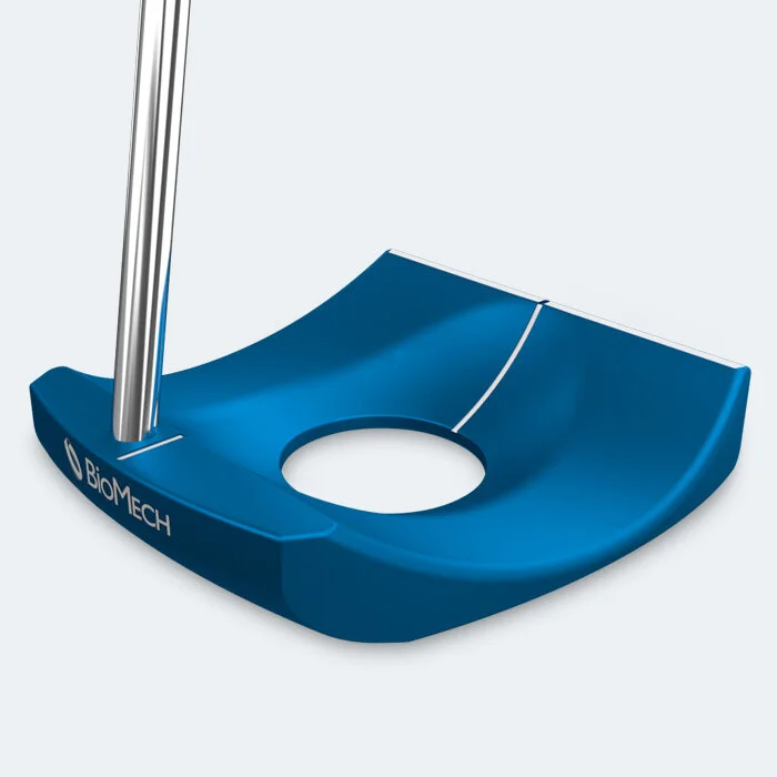 Resources — Adaptive Golfers