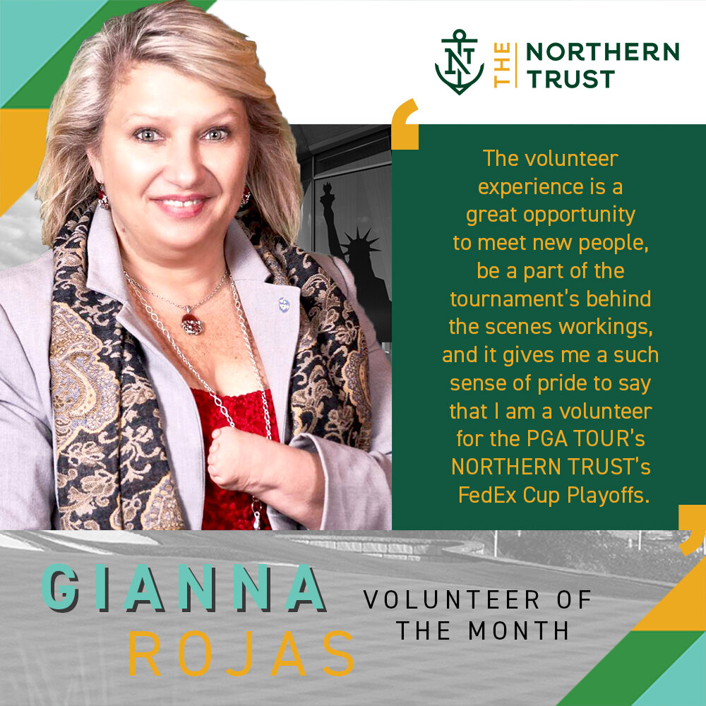 Volunteer Gianna Rojas .jpg
