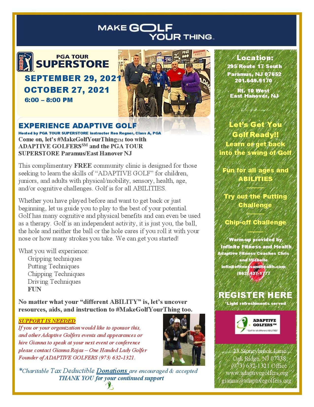 PGA TOUR Superstore  Clinic Summer Flyer (2019_01_05 16_34_10 UTC)-page-001.jpg