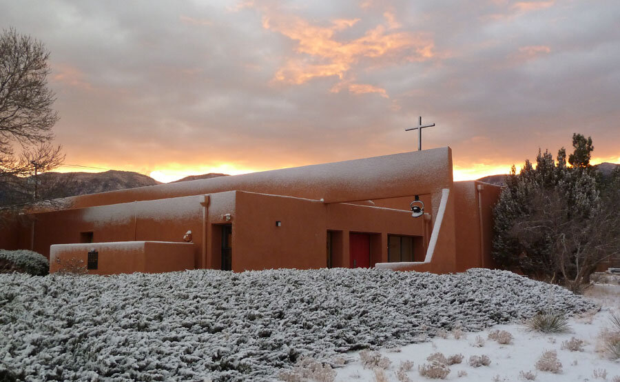 St.-Chads-Winter-Light.jpg