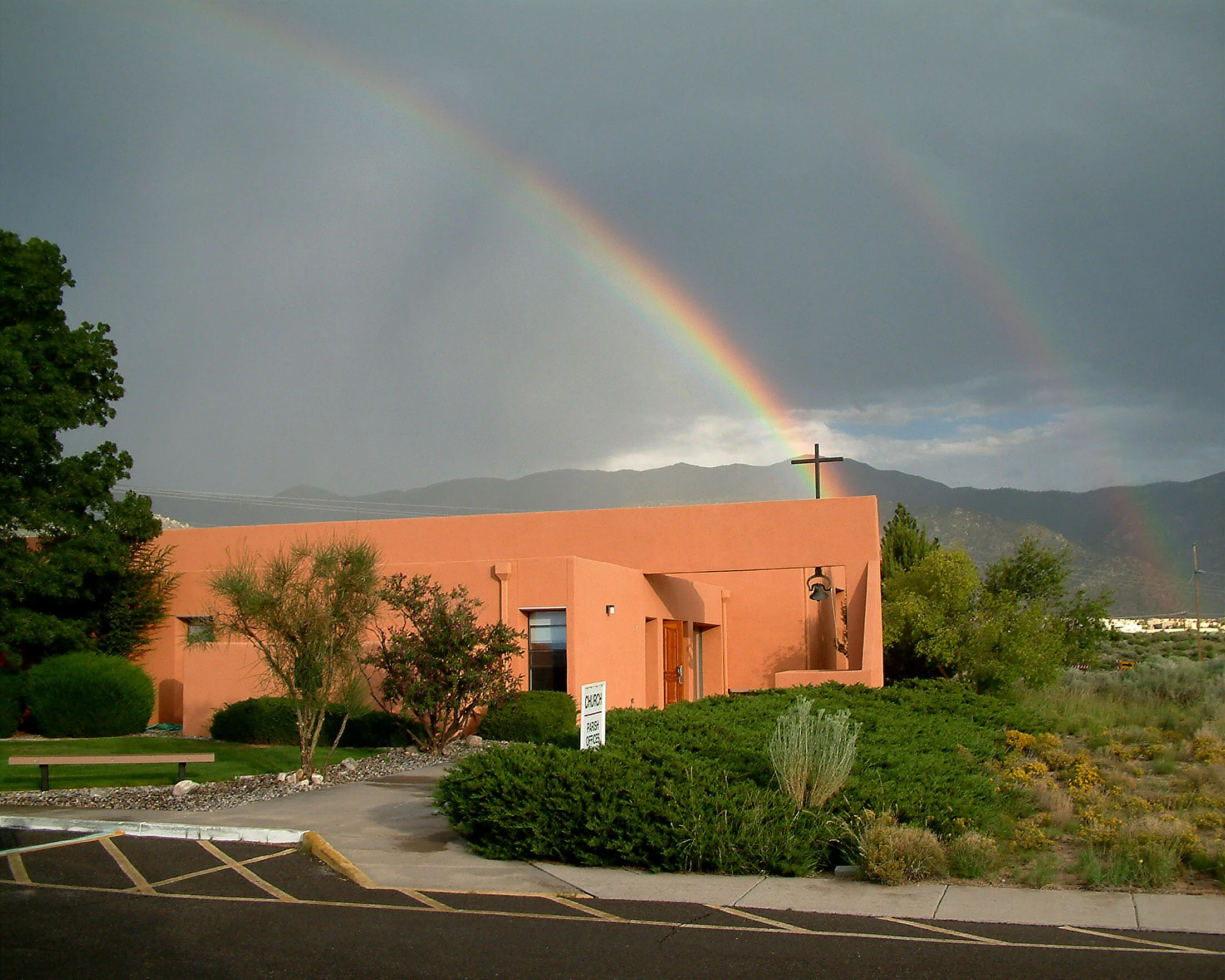 Chads rainbow 8x10.jpg
