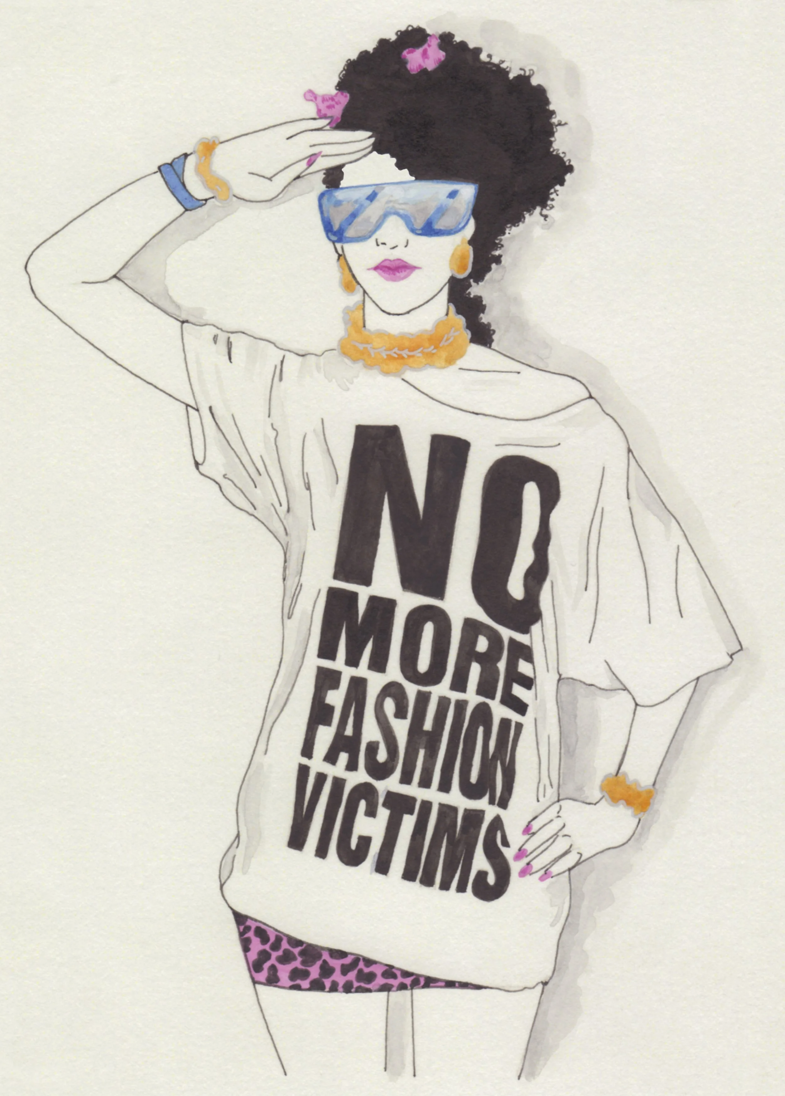 007 Implicit:explicit.jpg