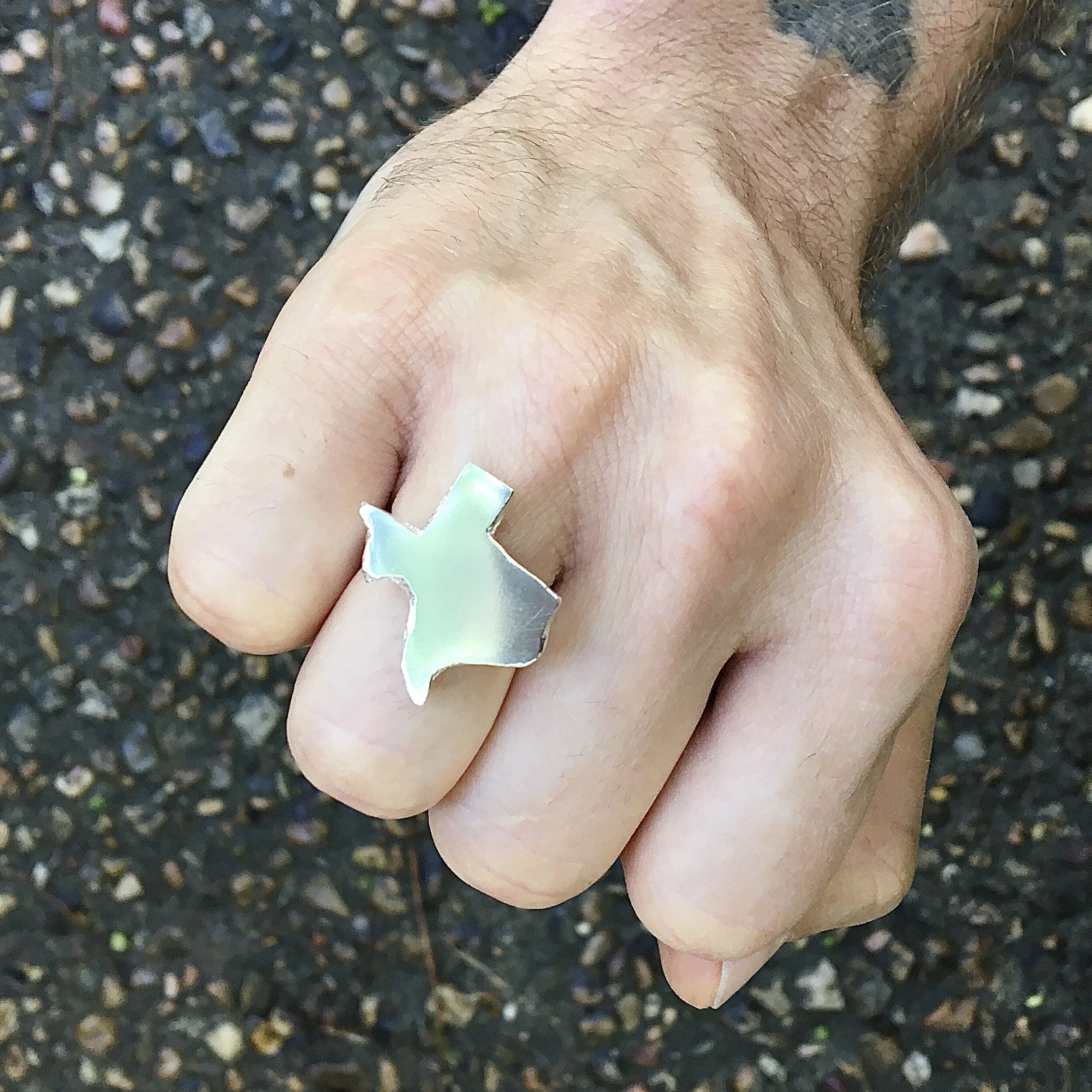 95C42751-ED03-4D13-A107-A6AEB54BCC5D