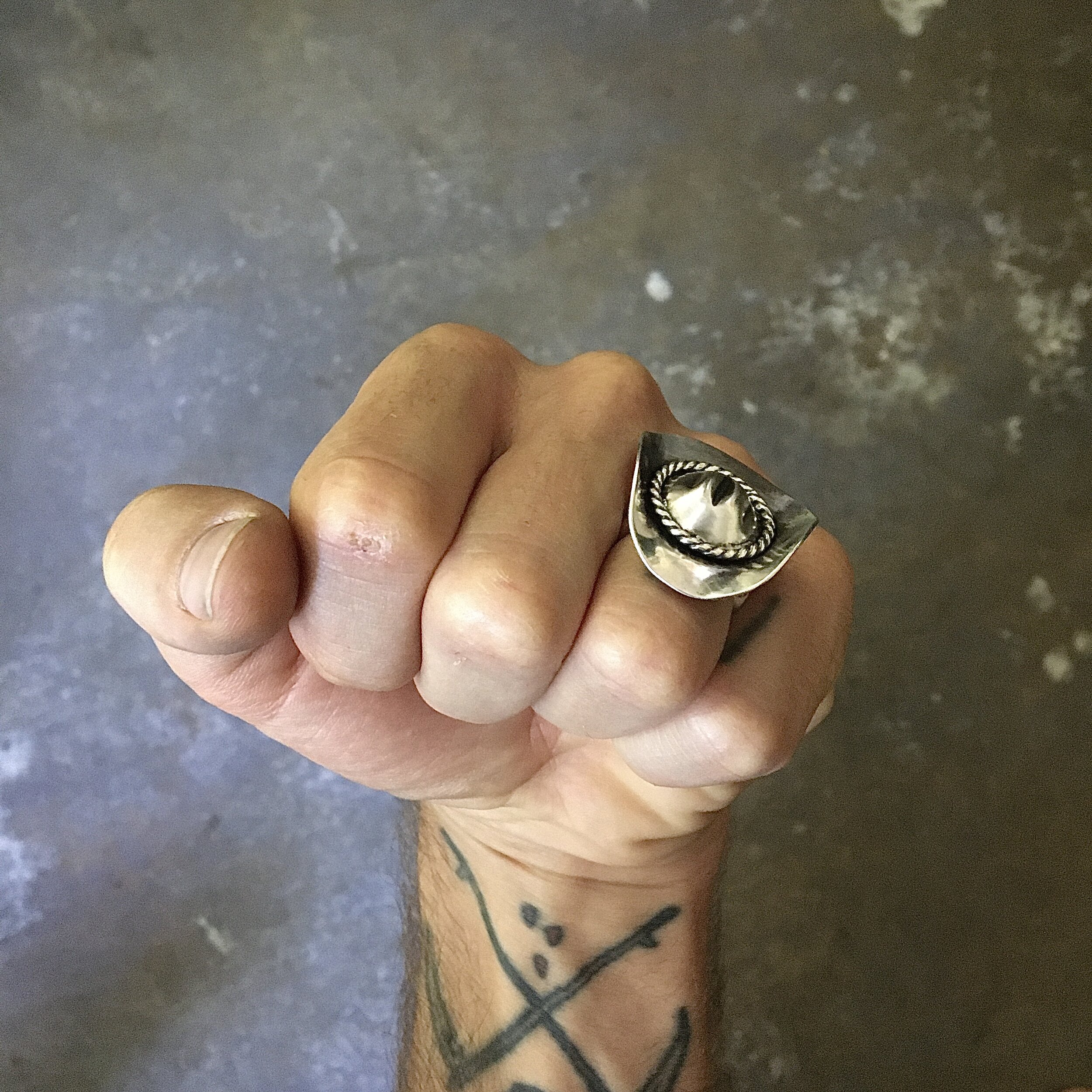 66C2BC2C-E308-4899-94BA-4B8E2BFF082B