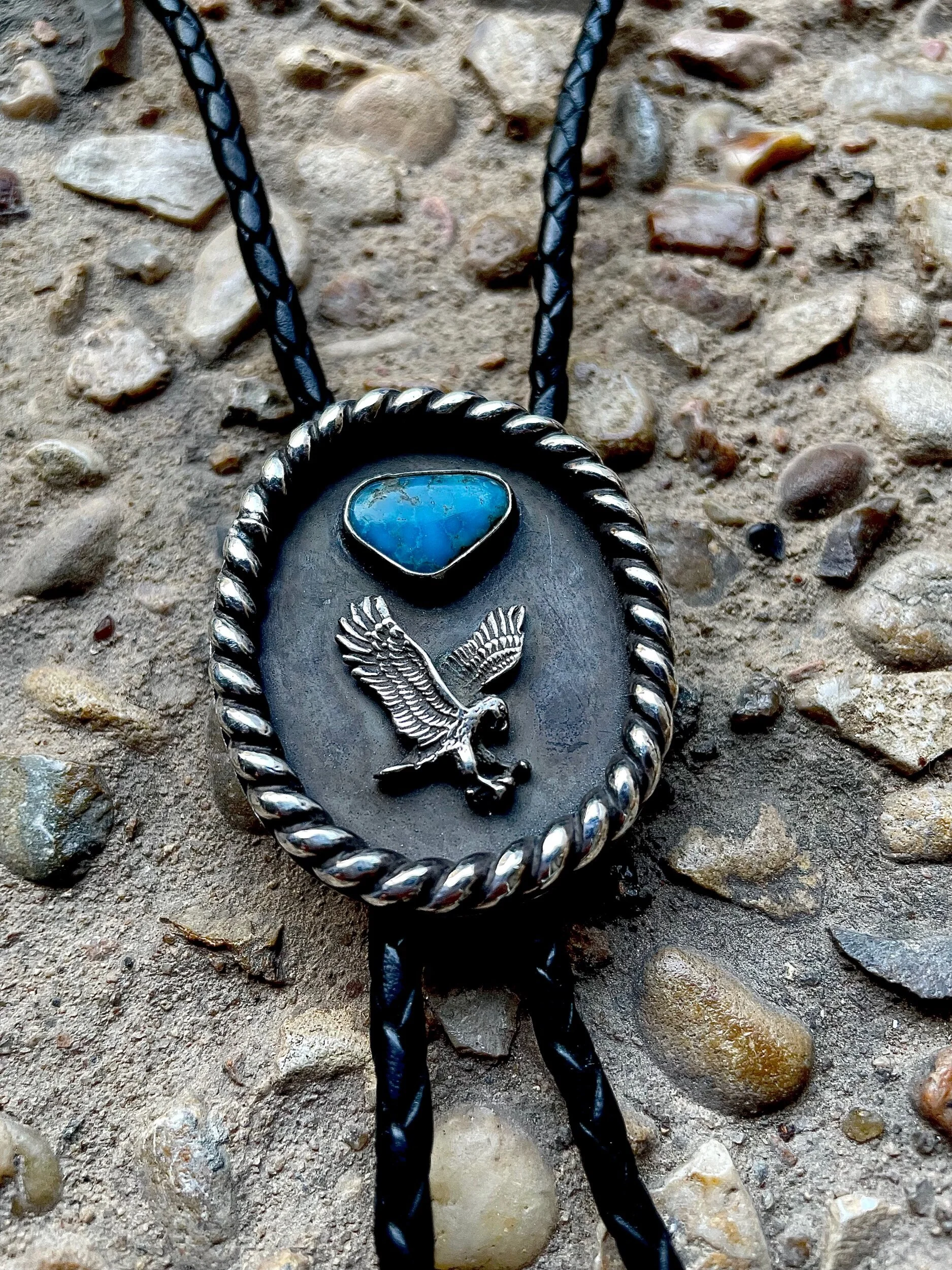 8A4D6623-8D6E-4C8F-87EF-36601B041A86