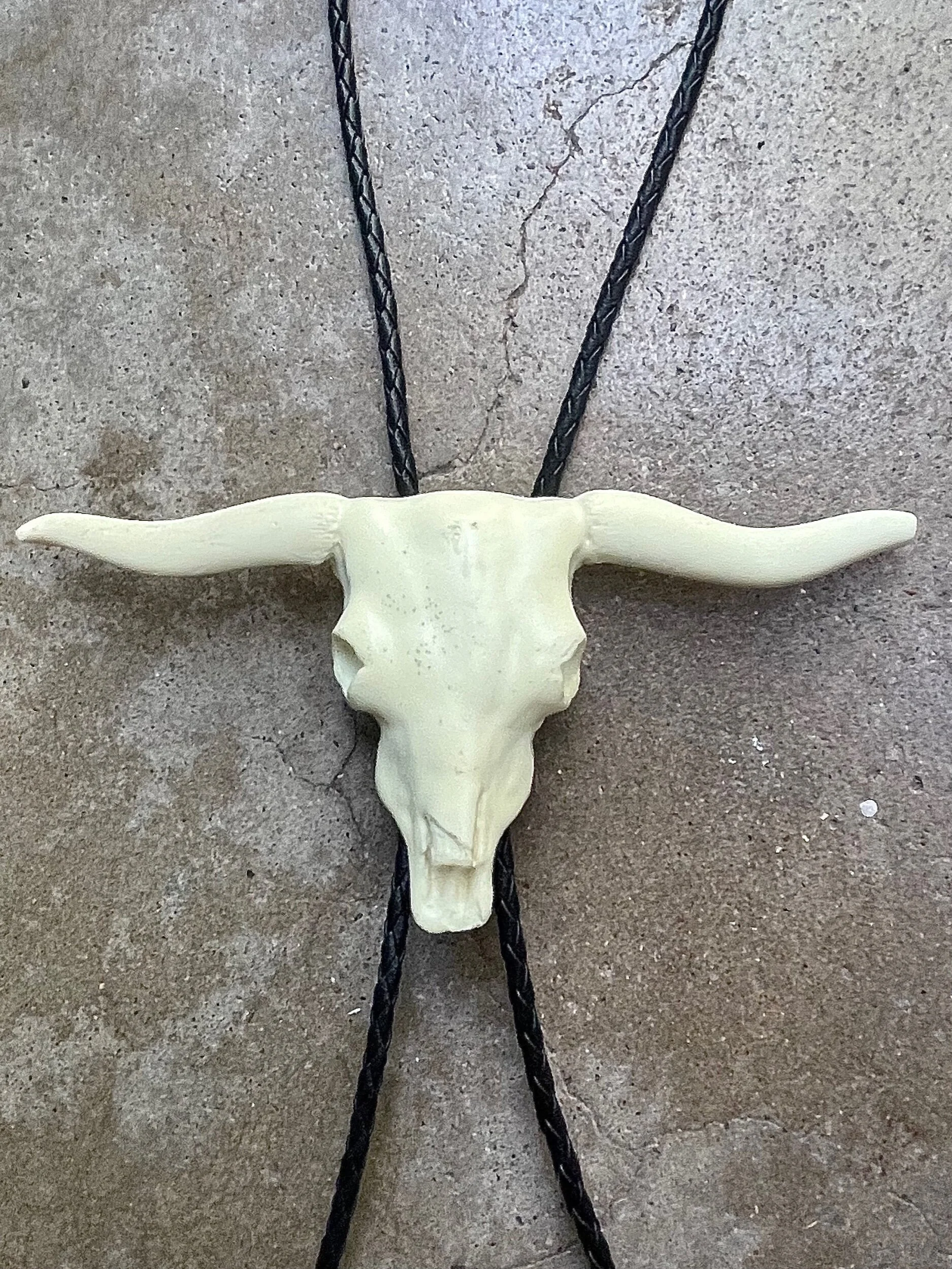 32D1CAEB-EC74-4F5F-931B-A73BF5C528C5