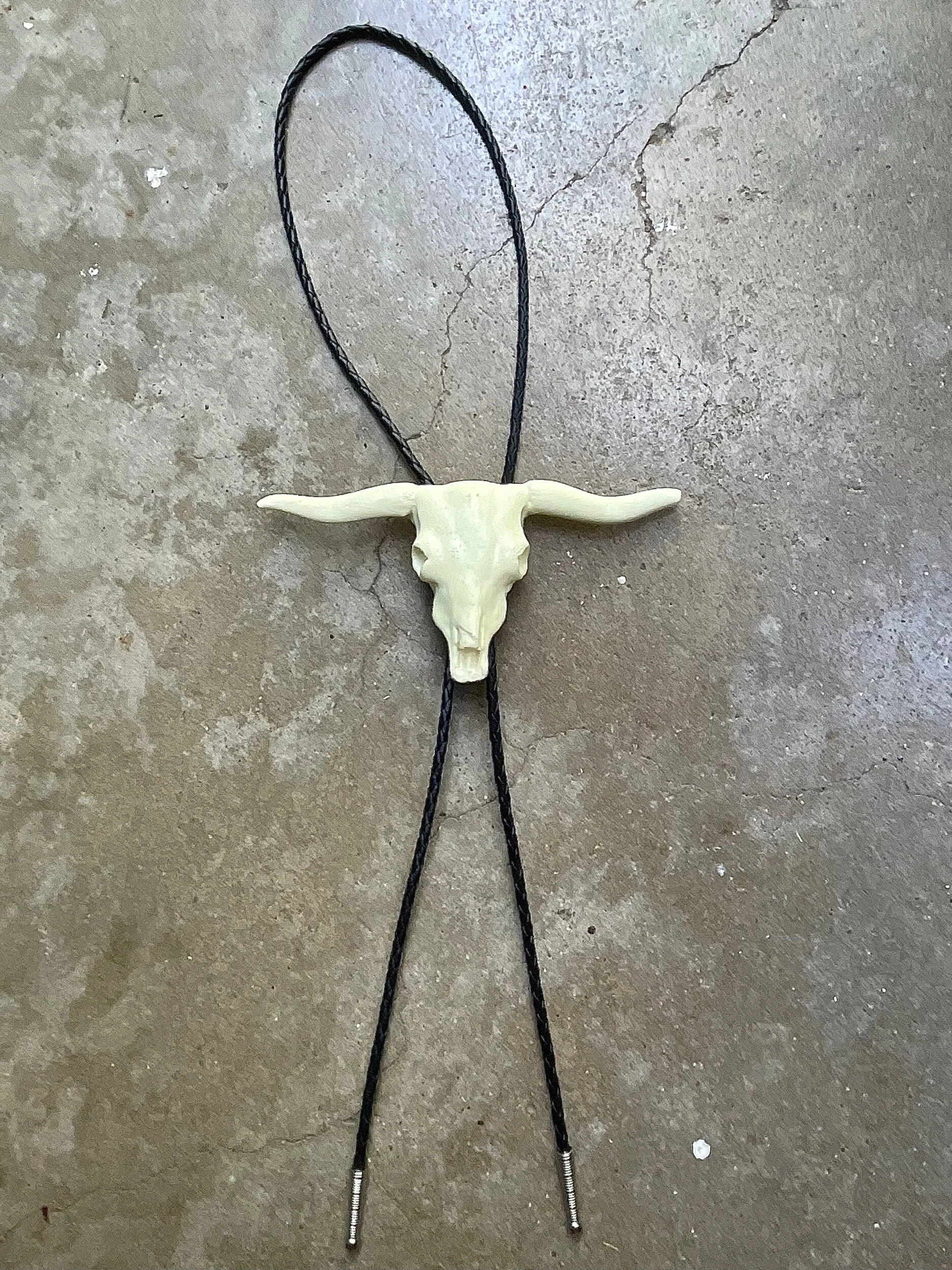 AFE69A71-AB2E-45F7-91D5-B47D6AEDDC1F