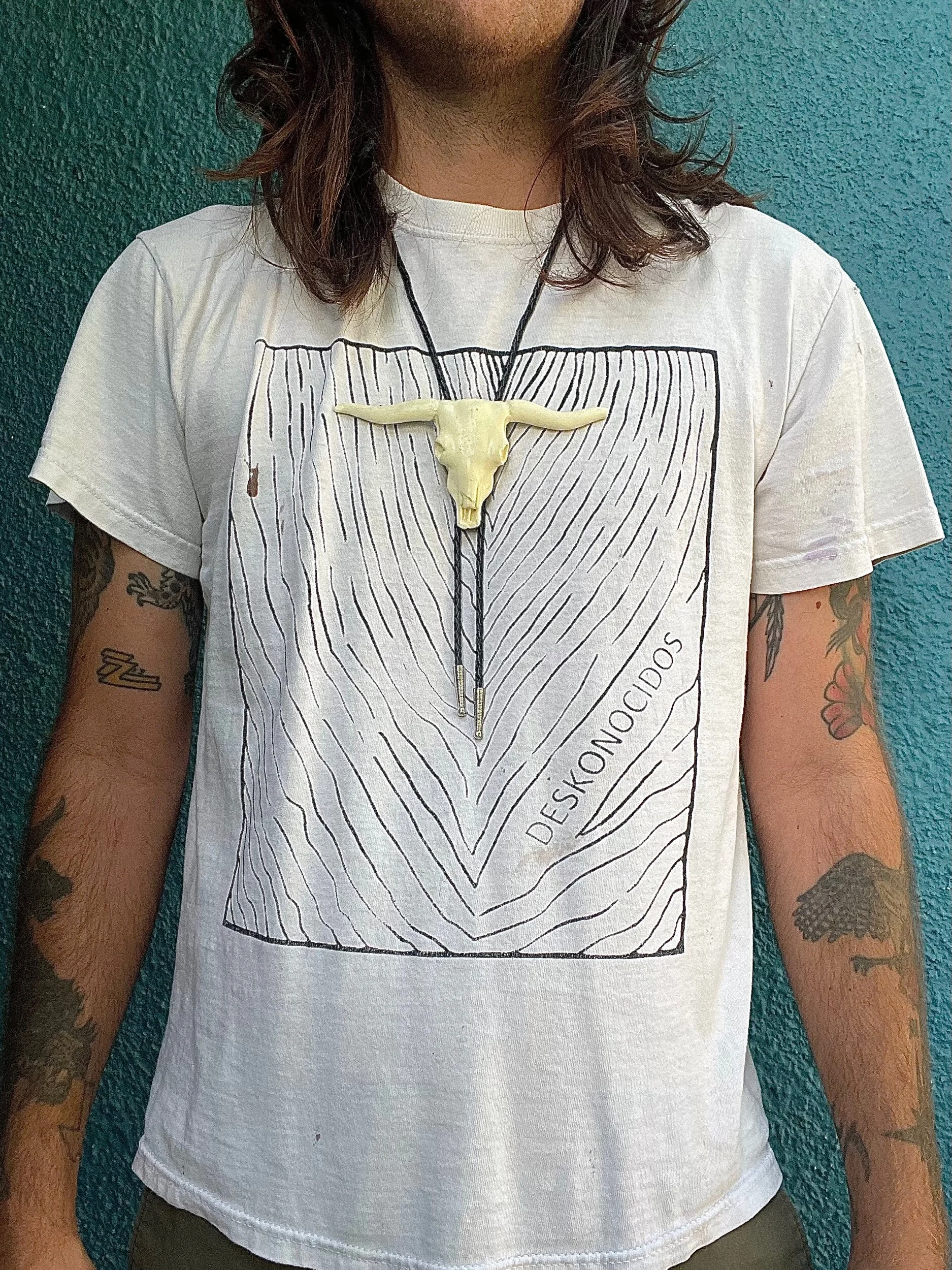 F2298E14-09E4-4F4A-B4F1-5D51AB003626