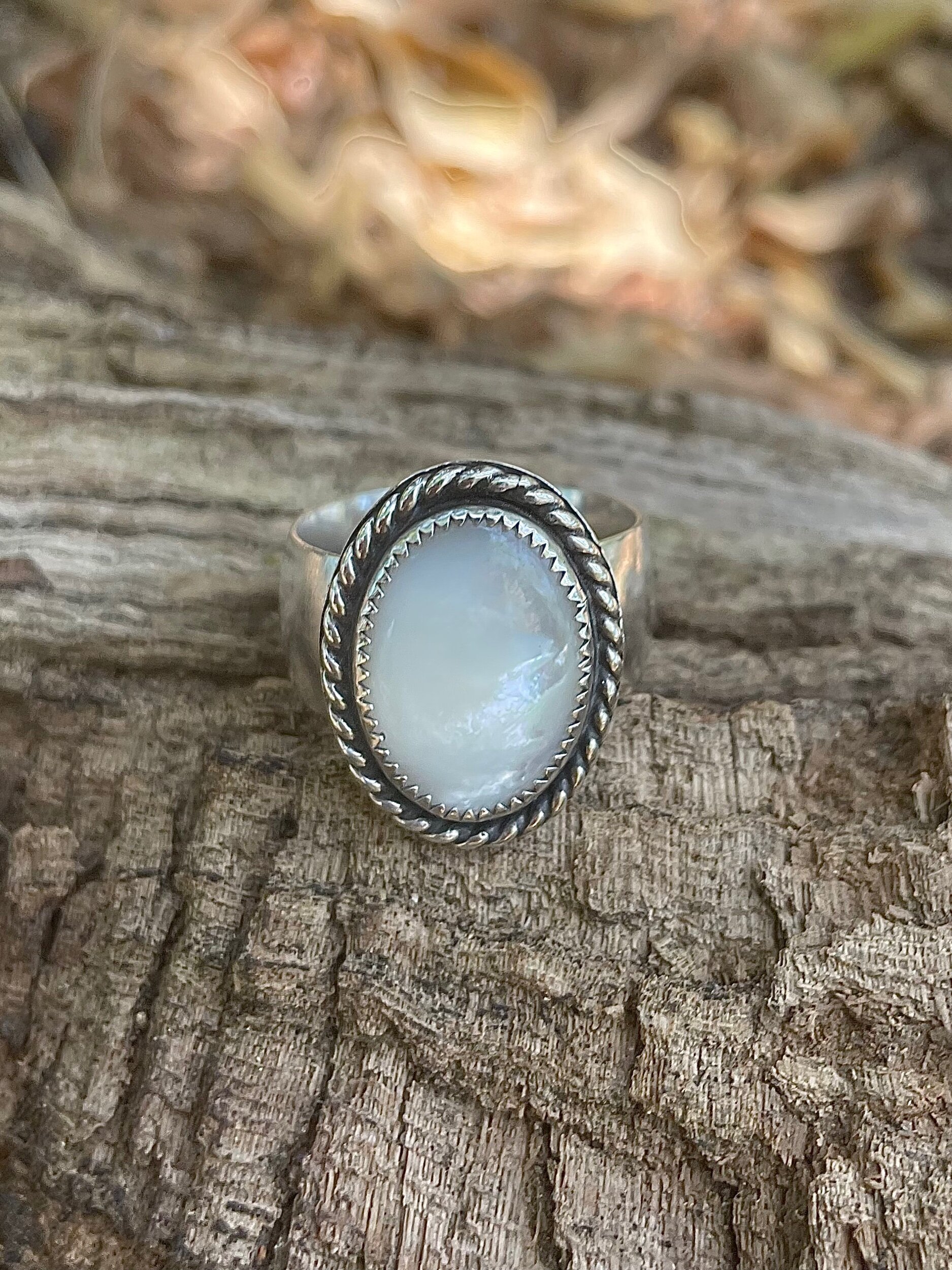 F684226B-ECD8-45C4-935C-77EB71DCD4D4