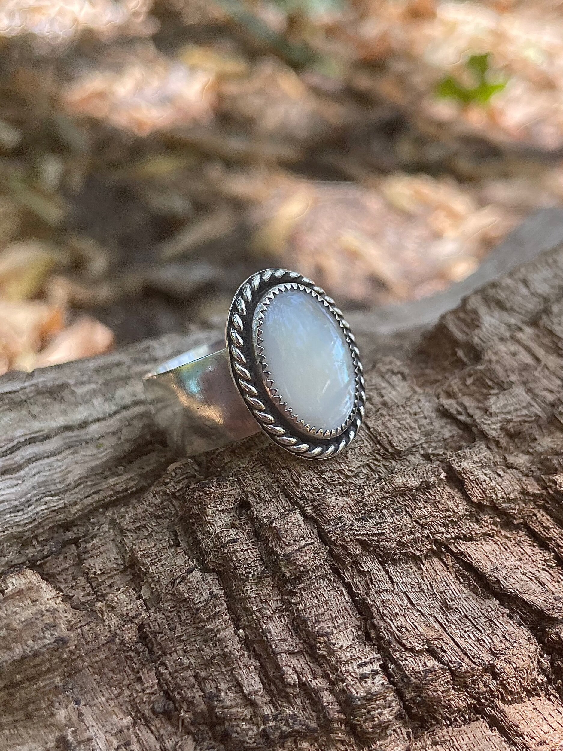 0C66ADF7-BC5A-4393-A824-2AE4FA00B841