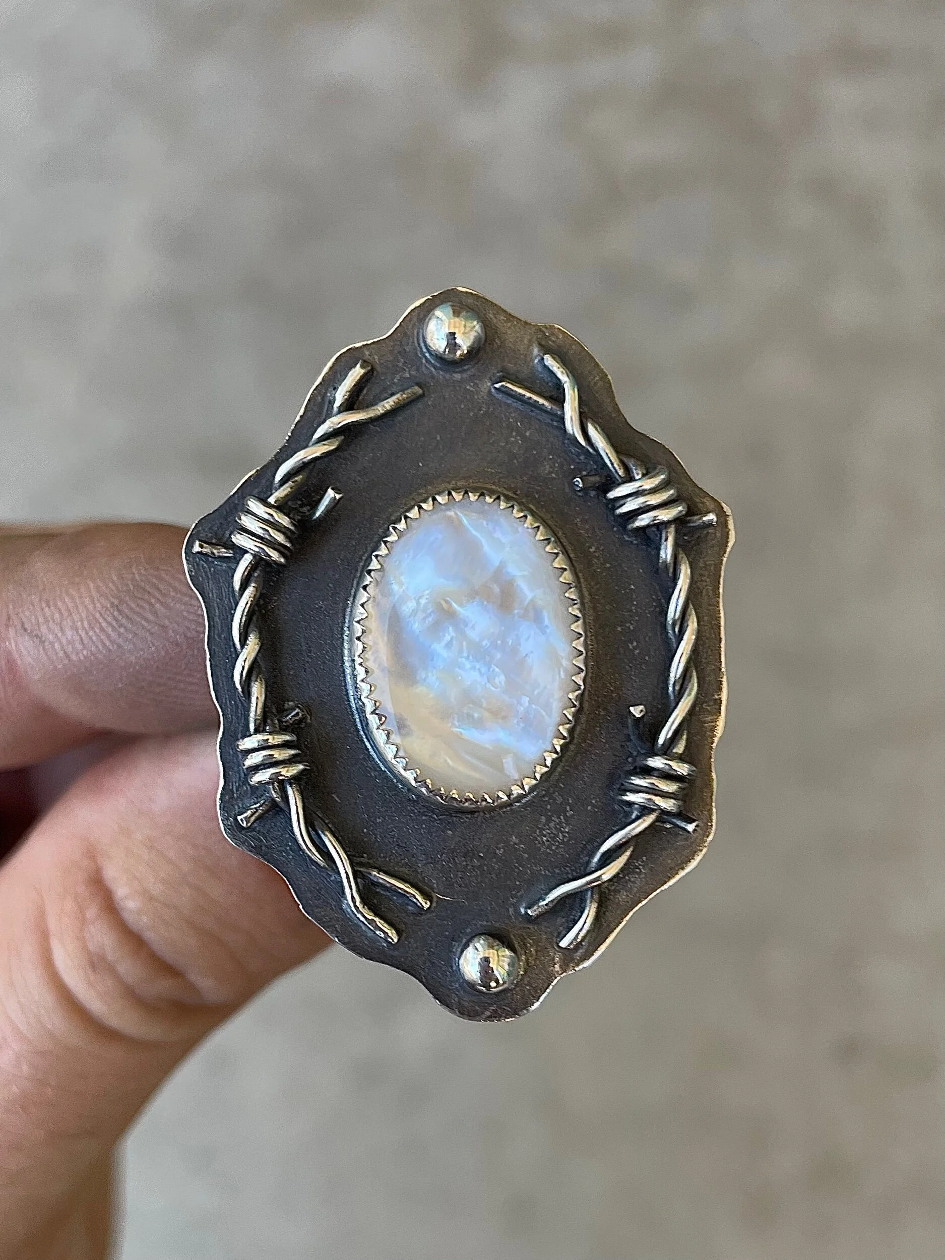 CE8AE316-82FB-4053-98C8-4099CB591A44