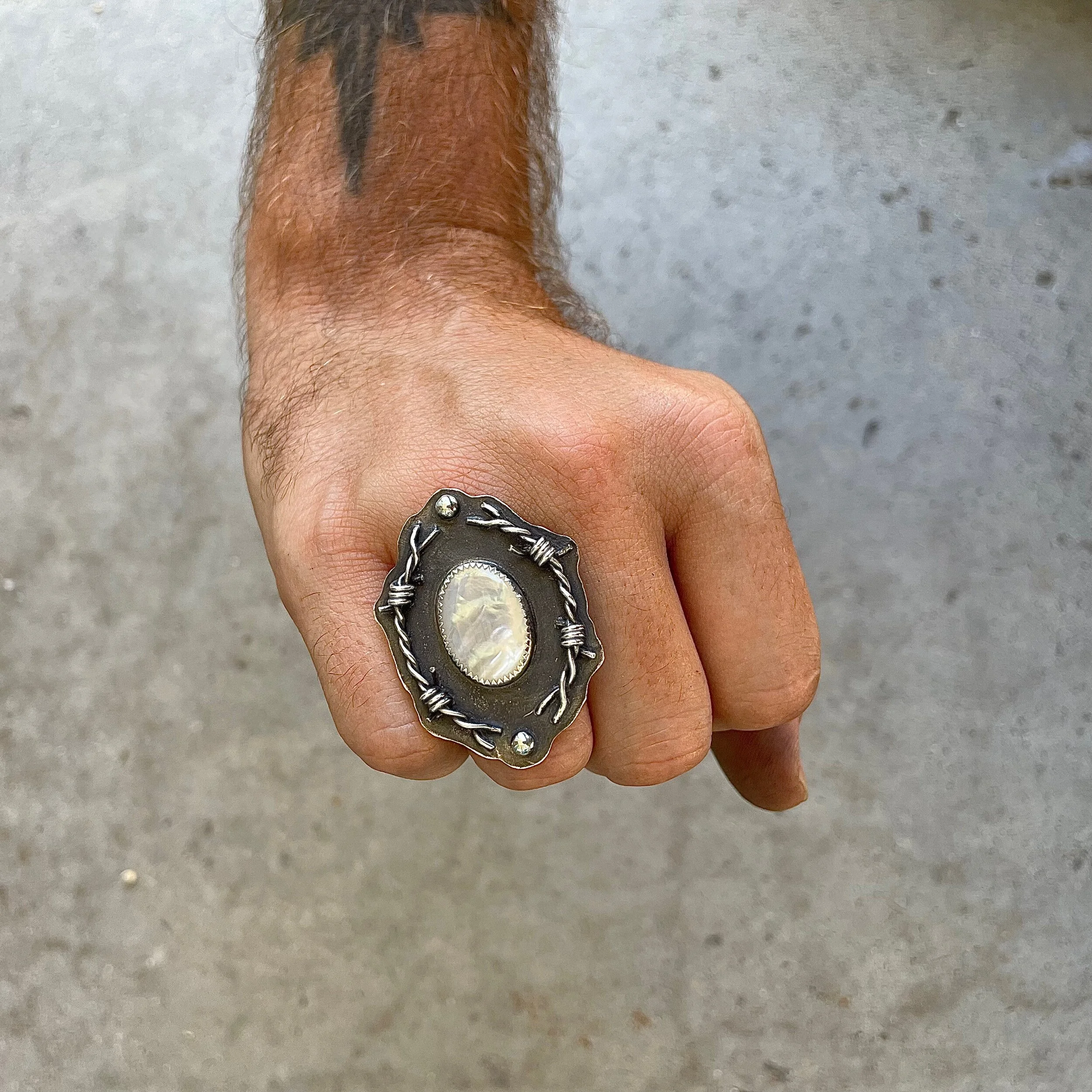 853EBEE2-D616-4AC0-B84B-C086D88CA2B7