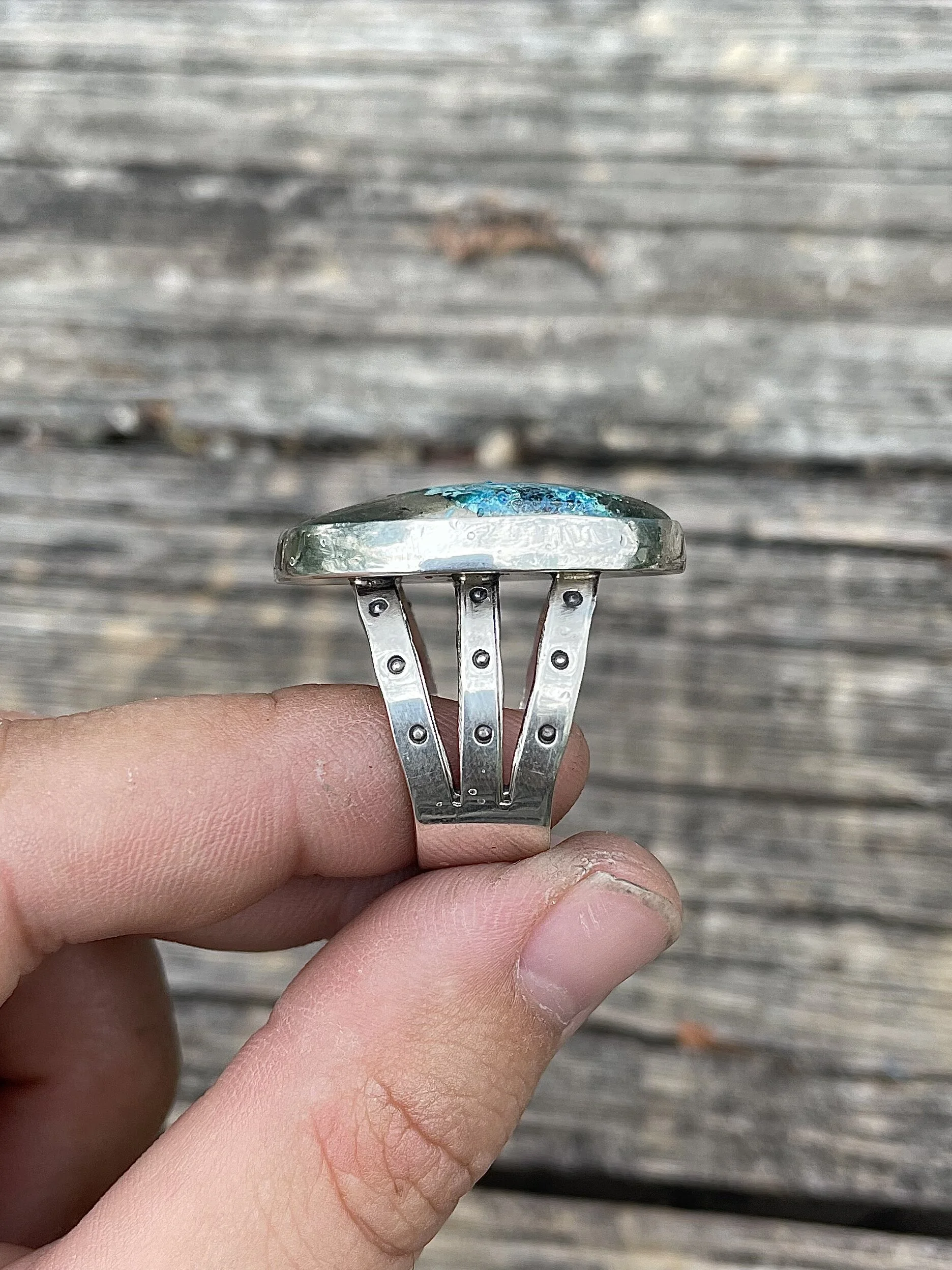 242B94CD-F510-41E0-A5FC-0F15BDC71CC9