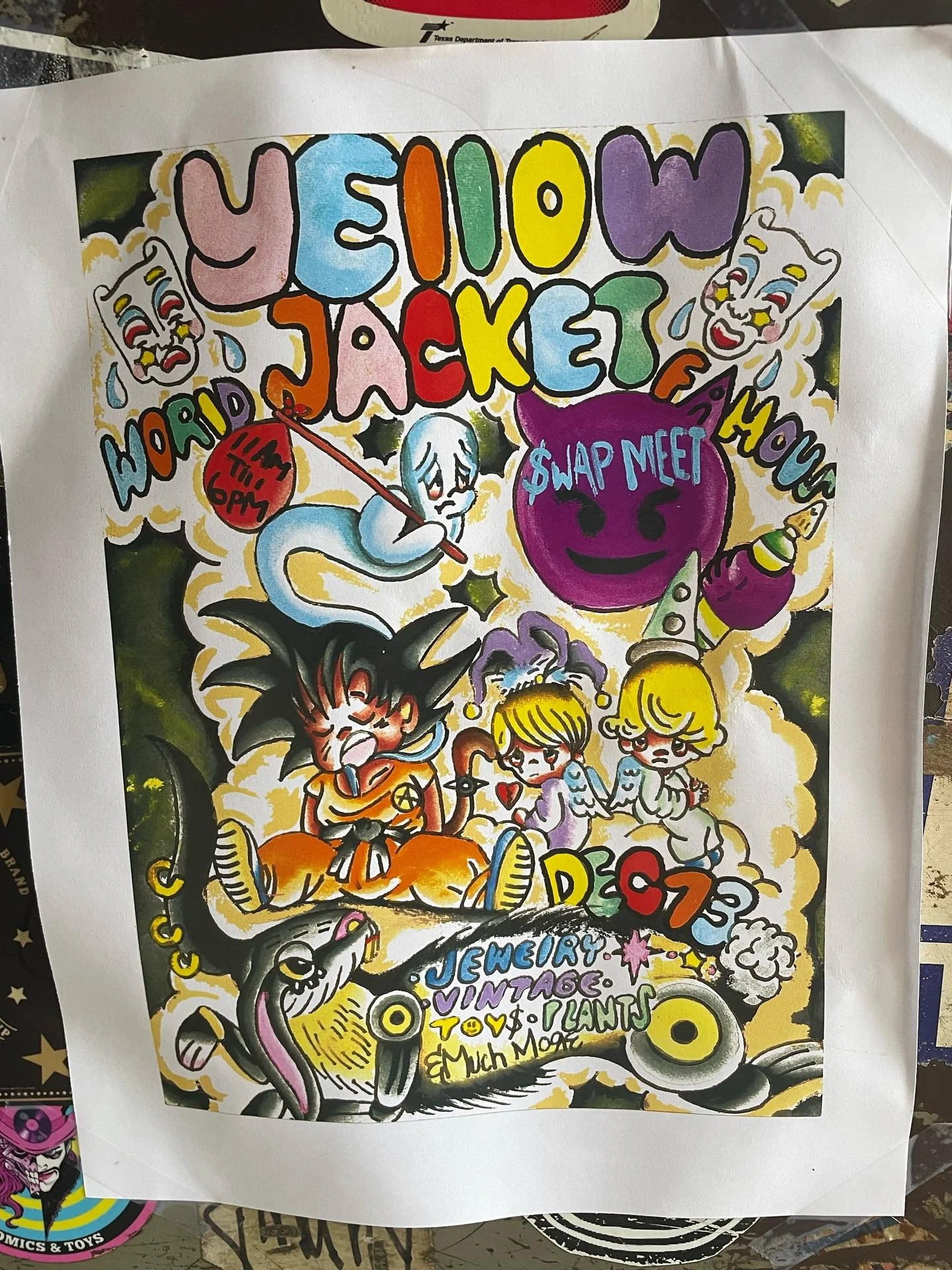 @yellowjacketsocialclub