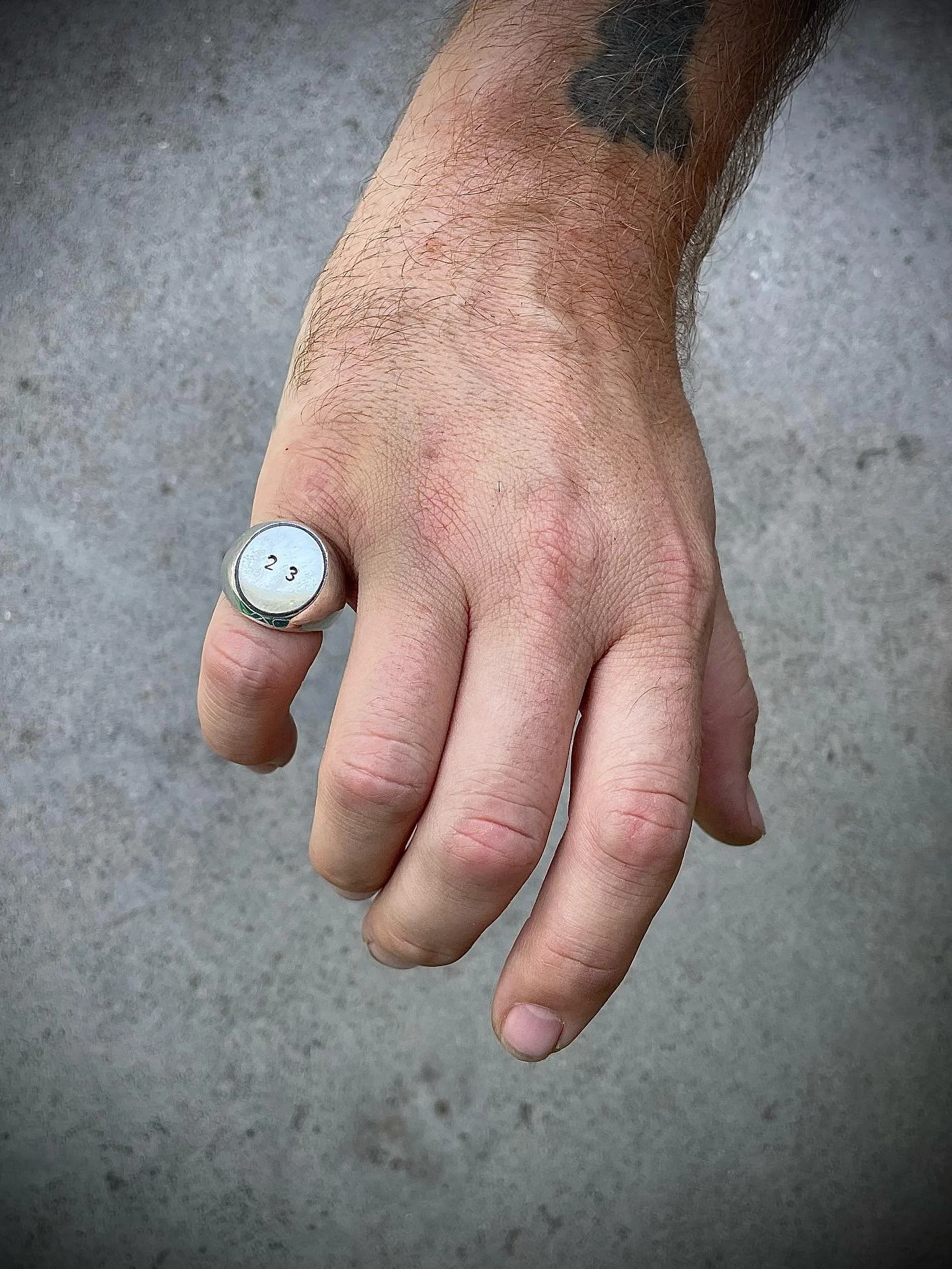 ⚒️Custom order⚒️