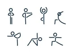 stick figures.jpeg (Copy) (Copy) (Copy) (Copy) (Copy) (Copy)