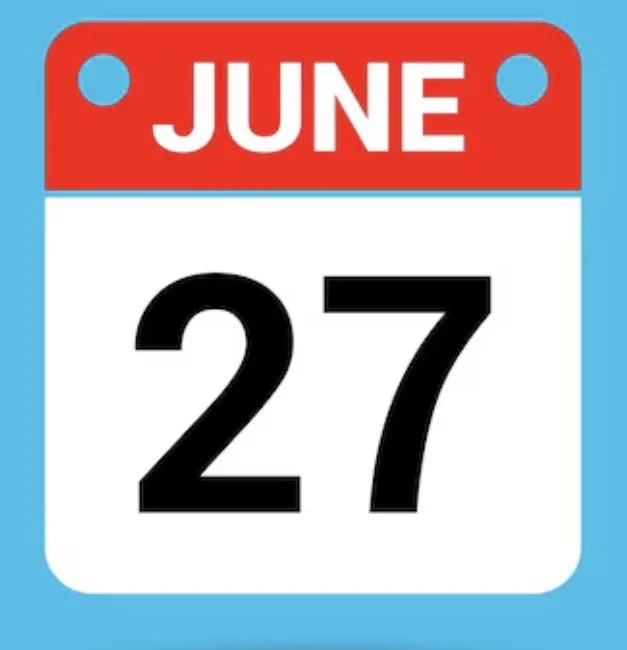 June 27.jpeg