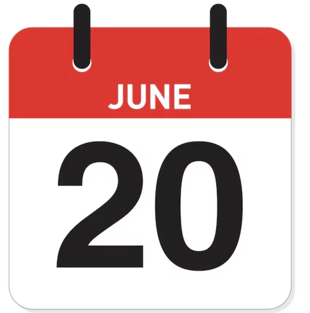 June 20.jpeg