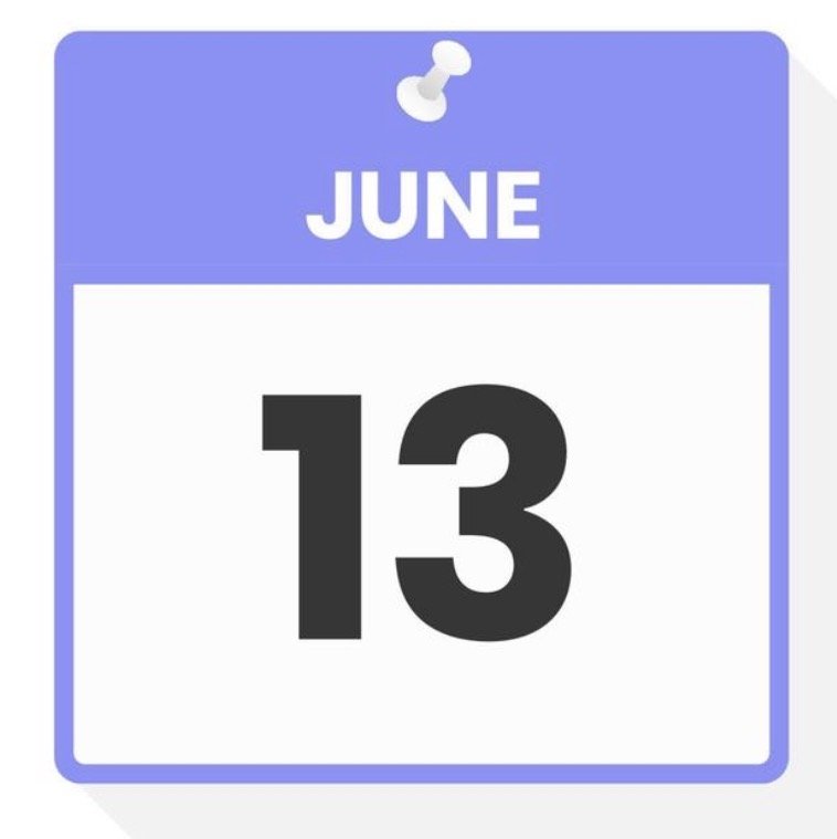 June 13.jpeg