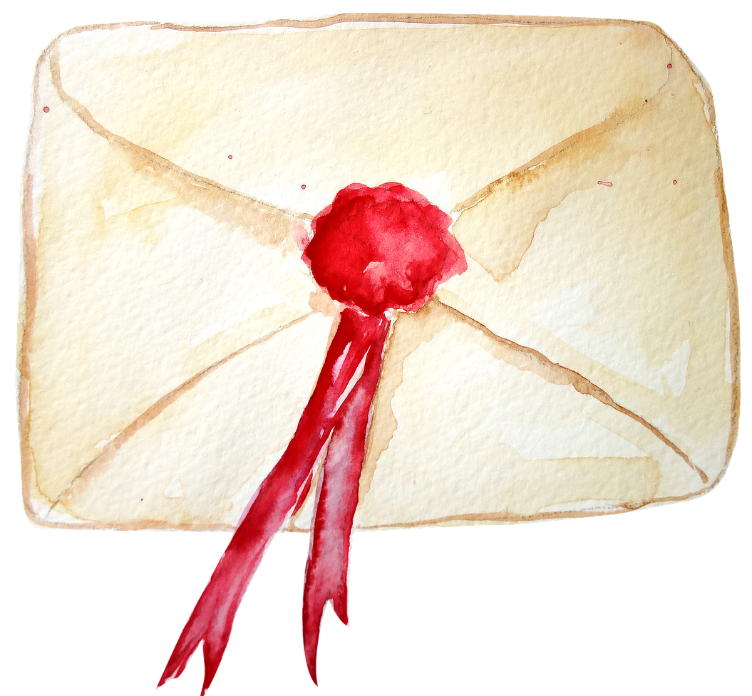 Invitation.png