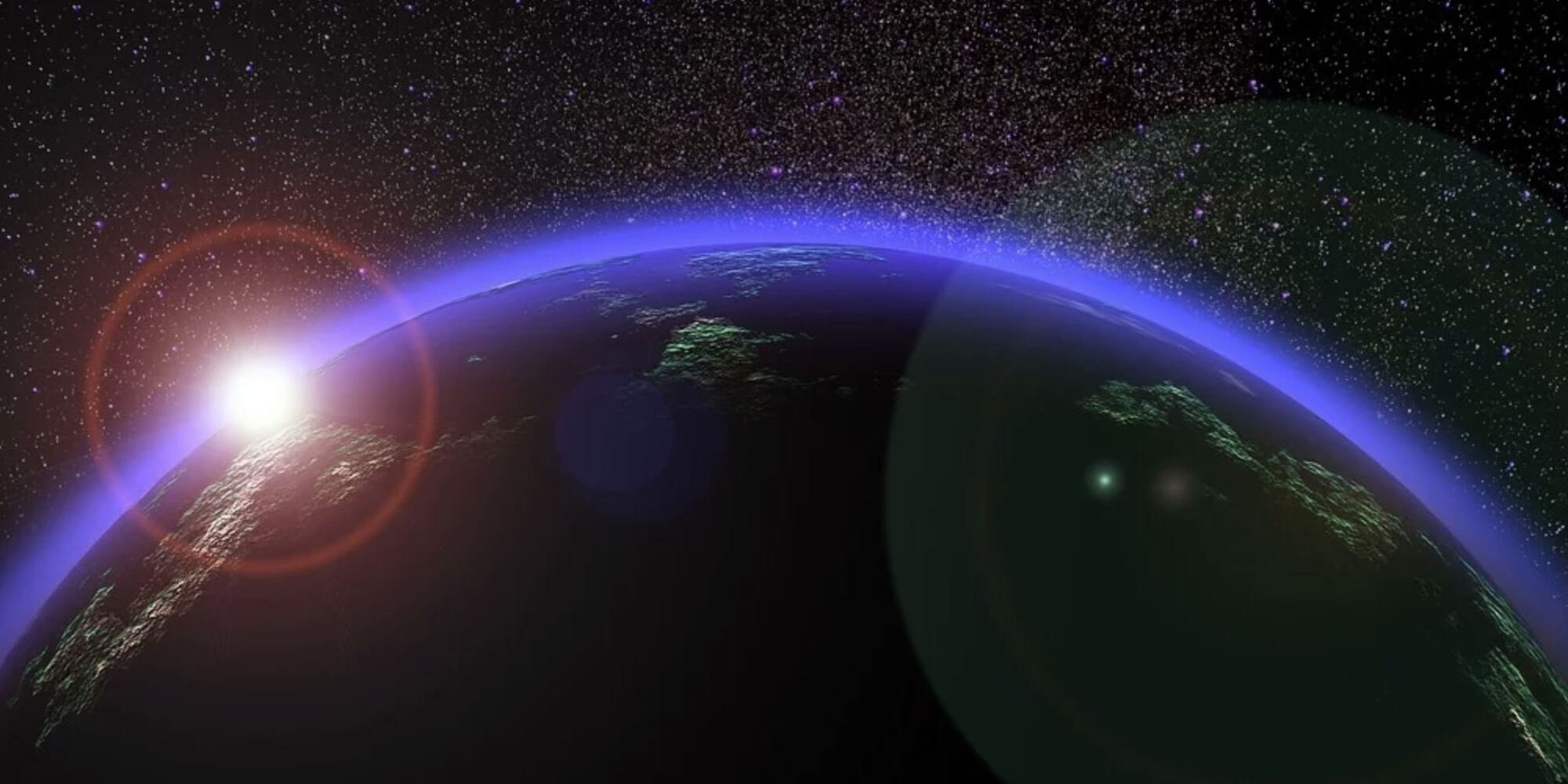 EMERGENCE BYTES VOL. 2 Read our takes on the World Economics Outlook Report and more