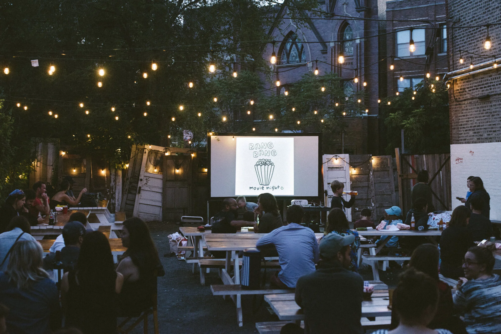 movienight_08 (1).jpg