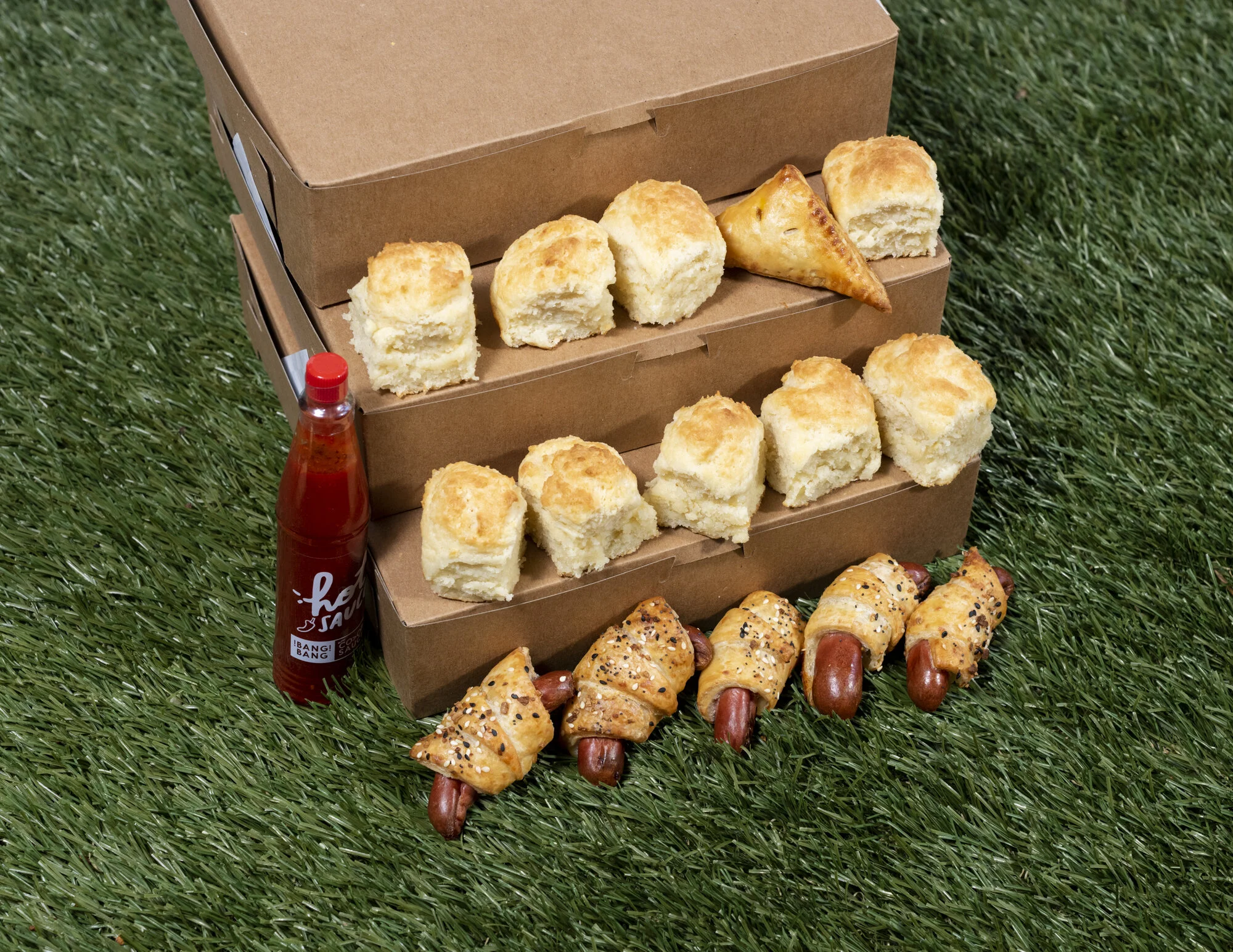 superbowl_fun_02 (1).jpg