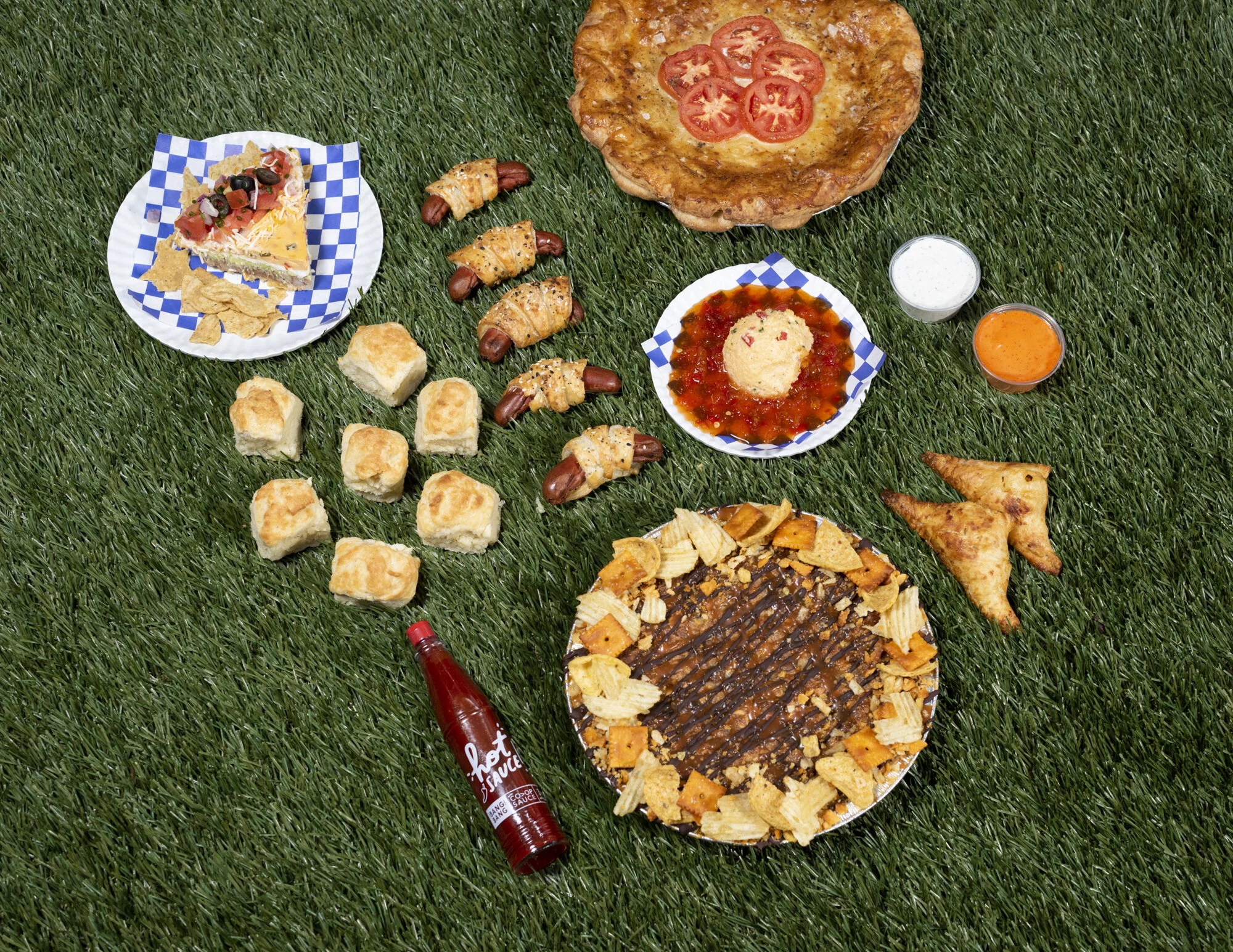 superbowl_fun_05 (1).jpg