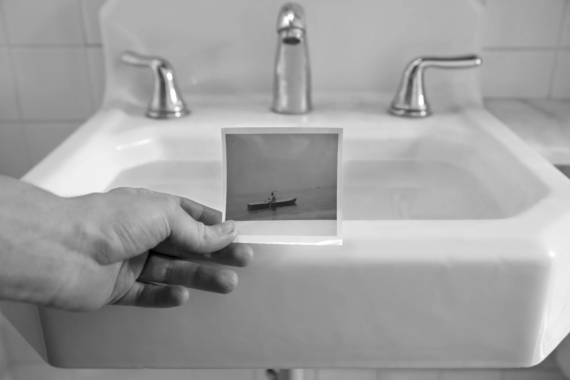 handheld_011.jpg