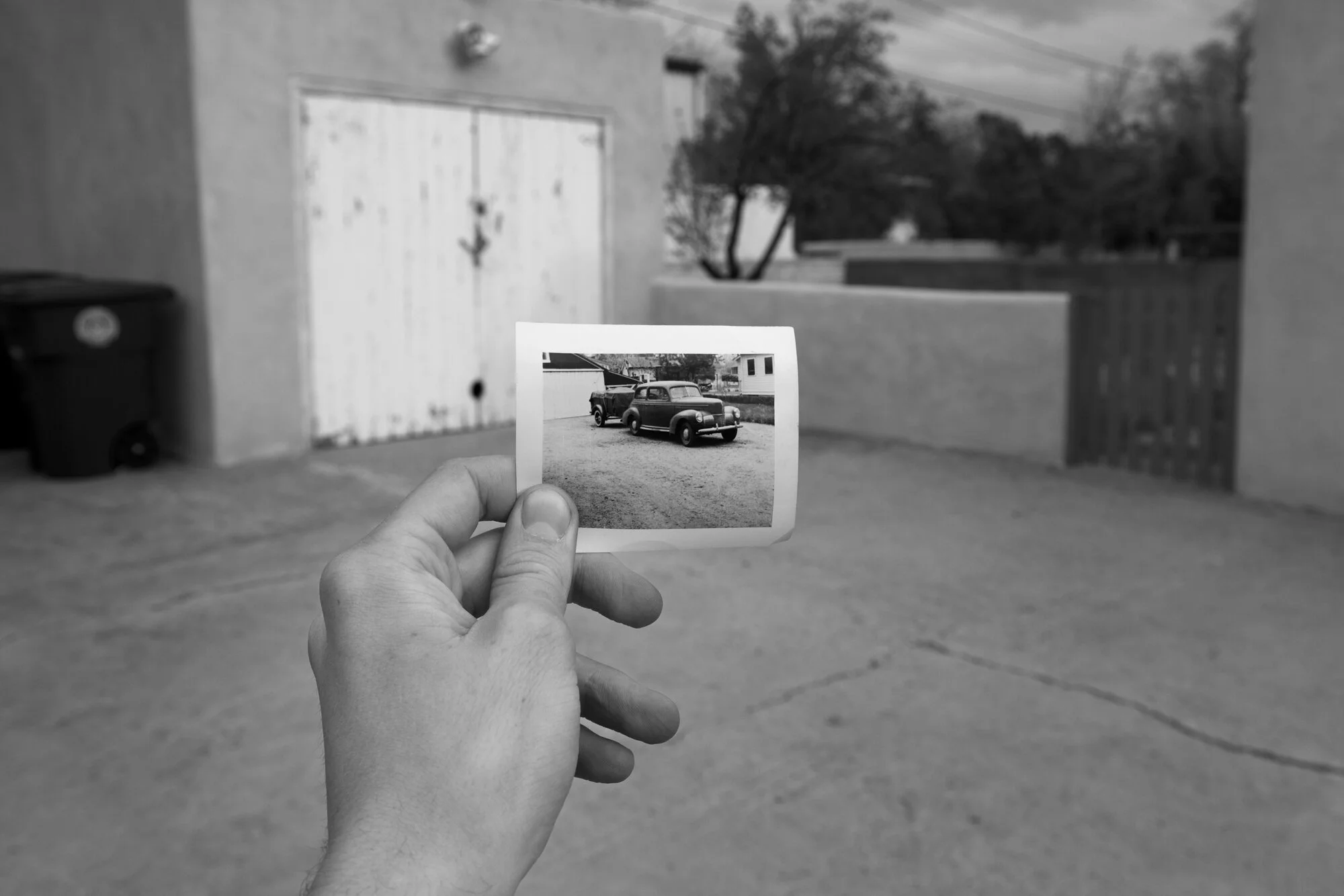 handheld_014.jpg