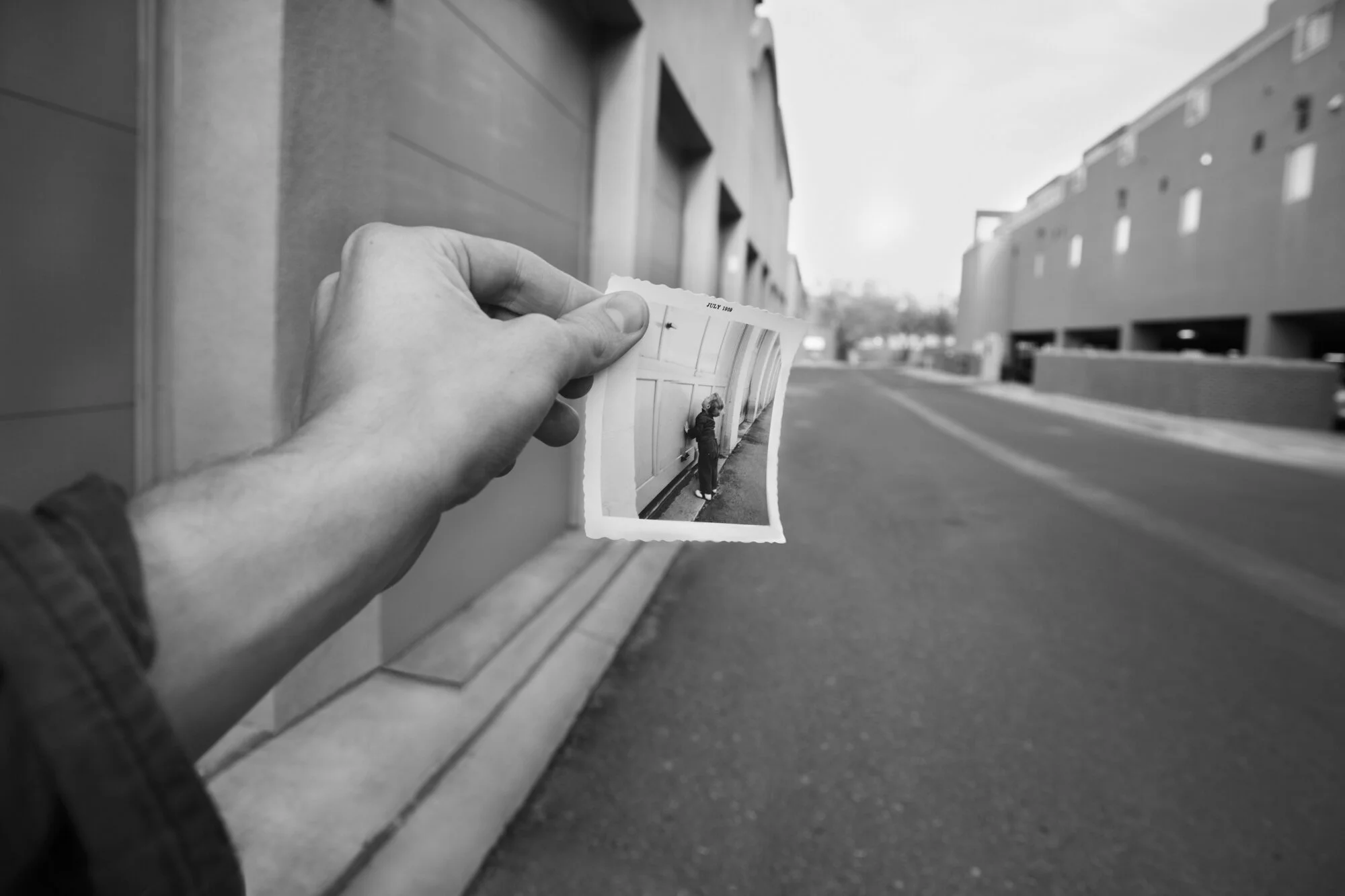 handheld_012.jpg