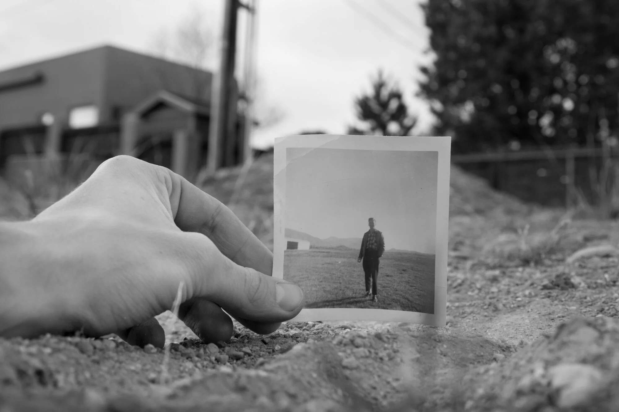 handheld_013.jpg