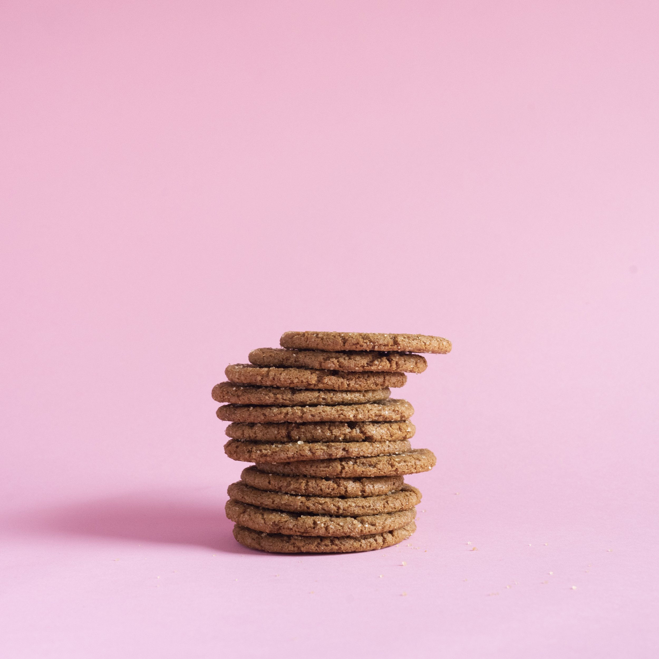 GingerMolassesCookies.jpg