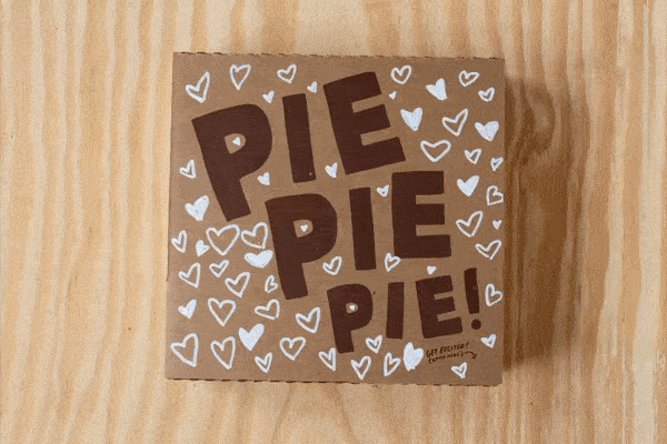 valentines+gif.gif