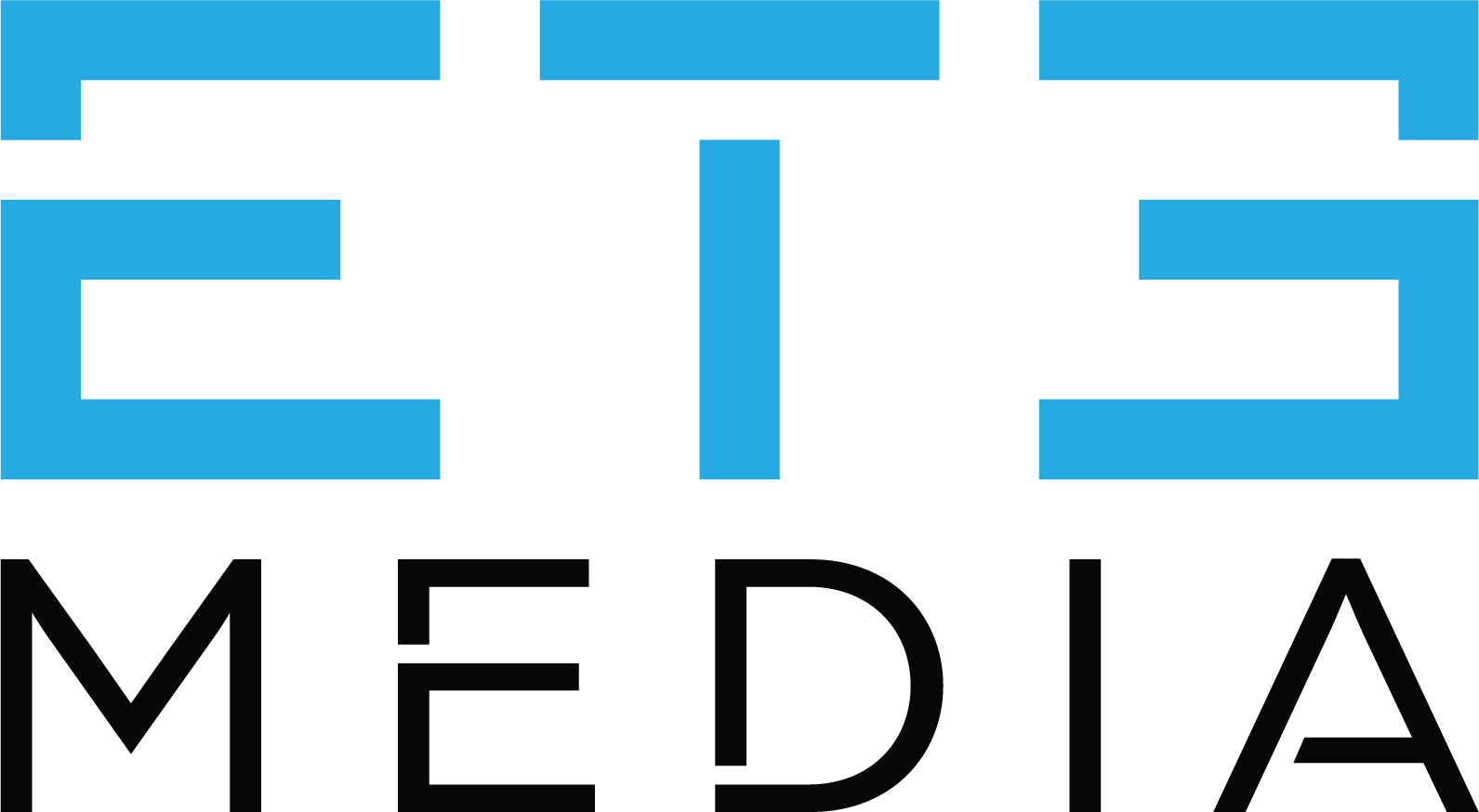 ET3 Media