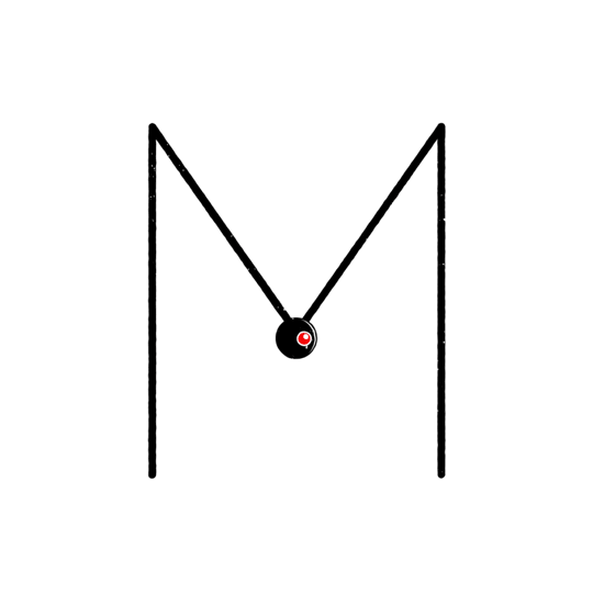 M_IG.gif