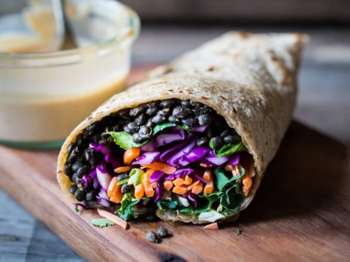 20 Plant Based Meals – WEEKLY SUBSCRIPTION PACKAGE