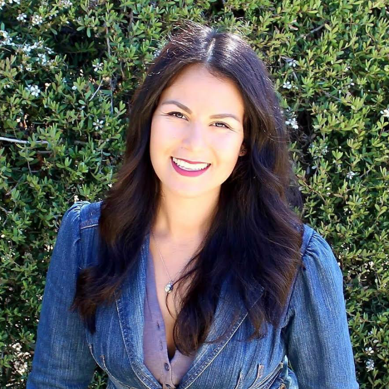 Hispanic Heritage Month Highlight – Sonya Gomez of Plant Based Meals