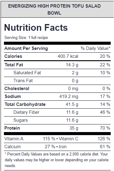 ENERGIZING HIGH PROTEIN TOFU SALAD BOWL.png