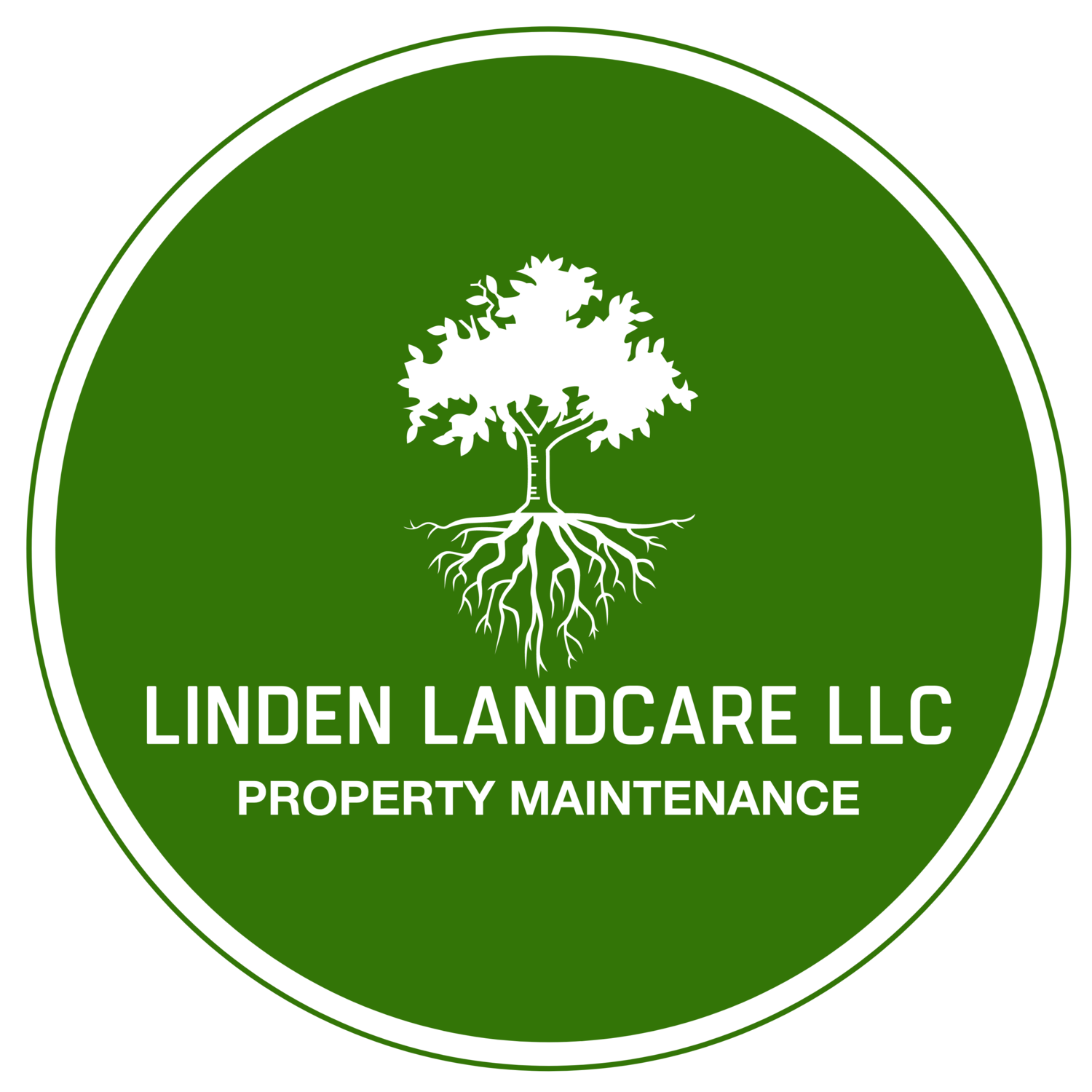 Linden Landcare LLC
